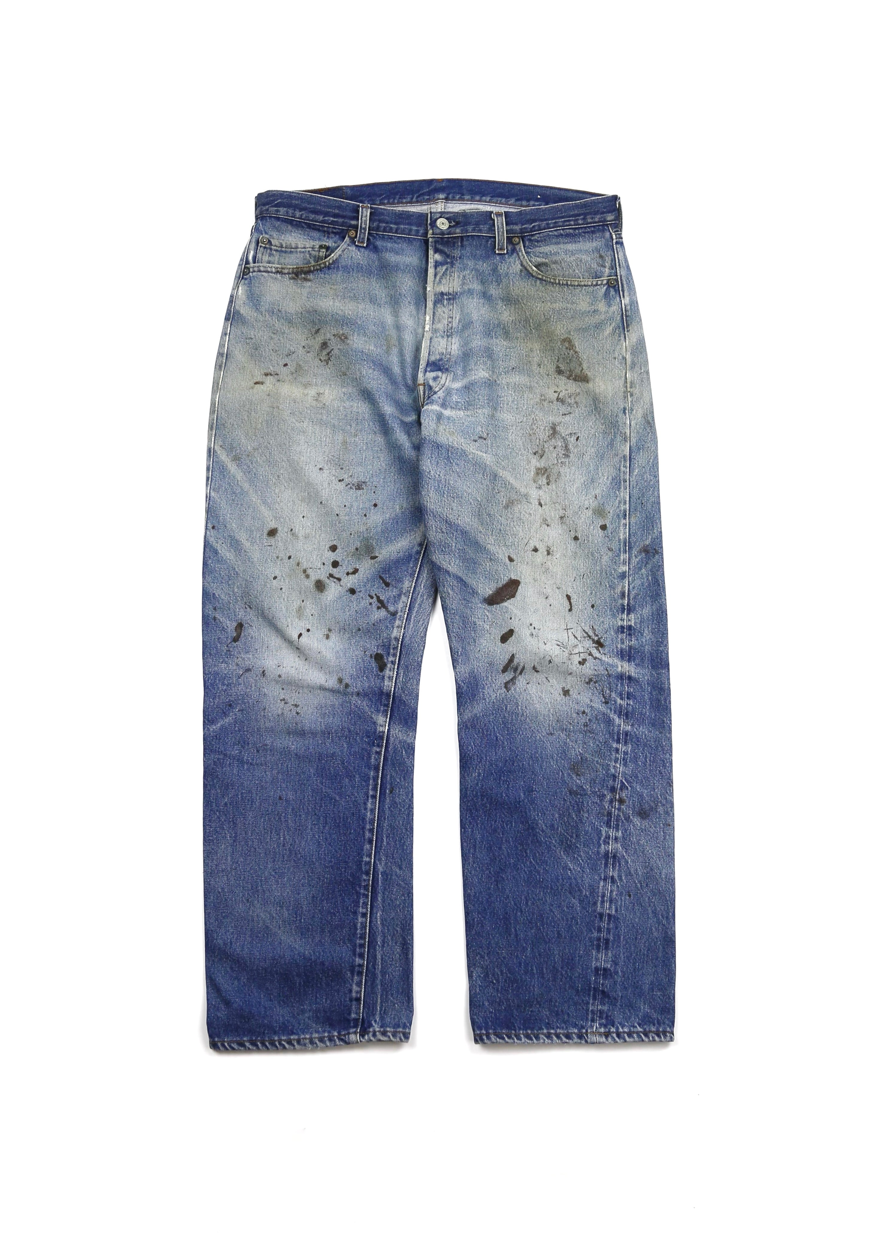 LEVI’S / 80's 501 red line selvedge s-l400.jpg
