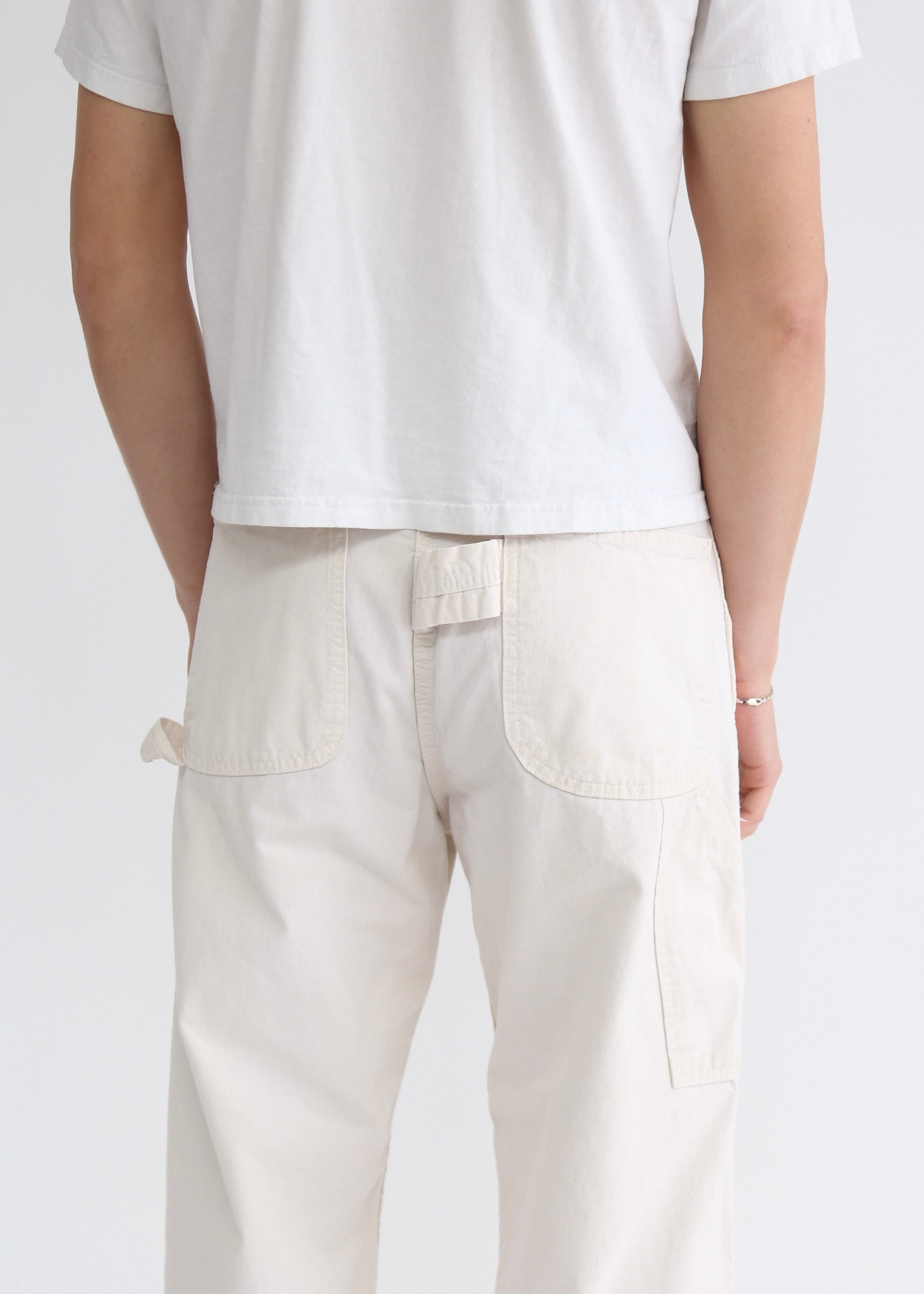 70's Sears Painter Pant – Swimmers