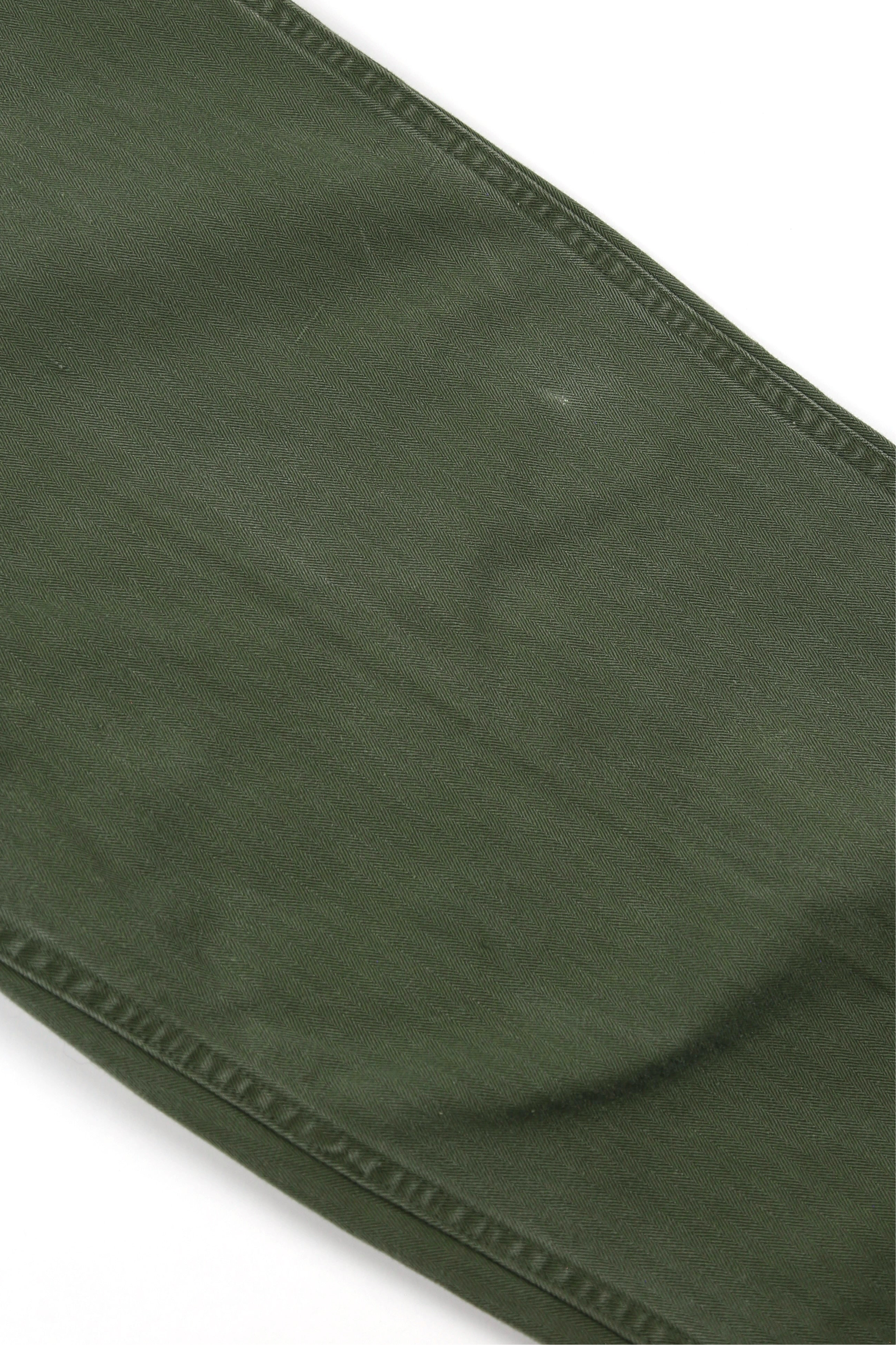 50’s HBT P-53 Utility Trouser