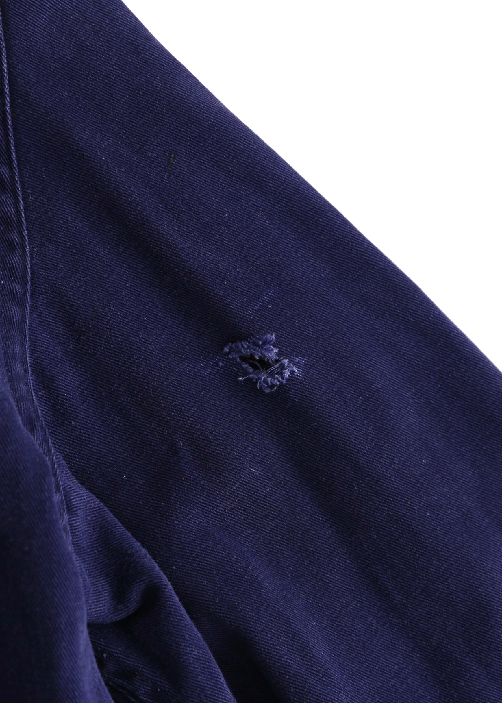 50’S CANADIAN CHORE JACKET