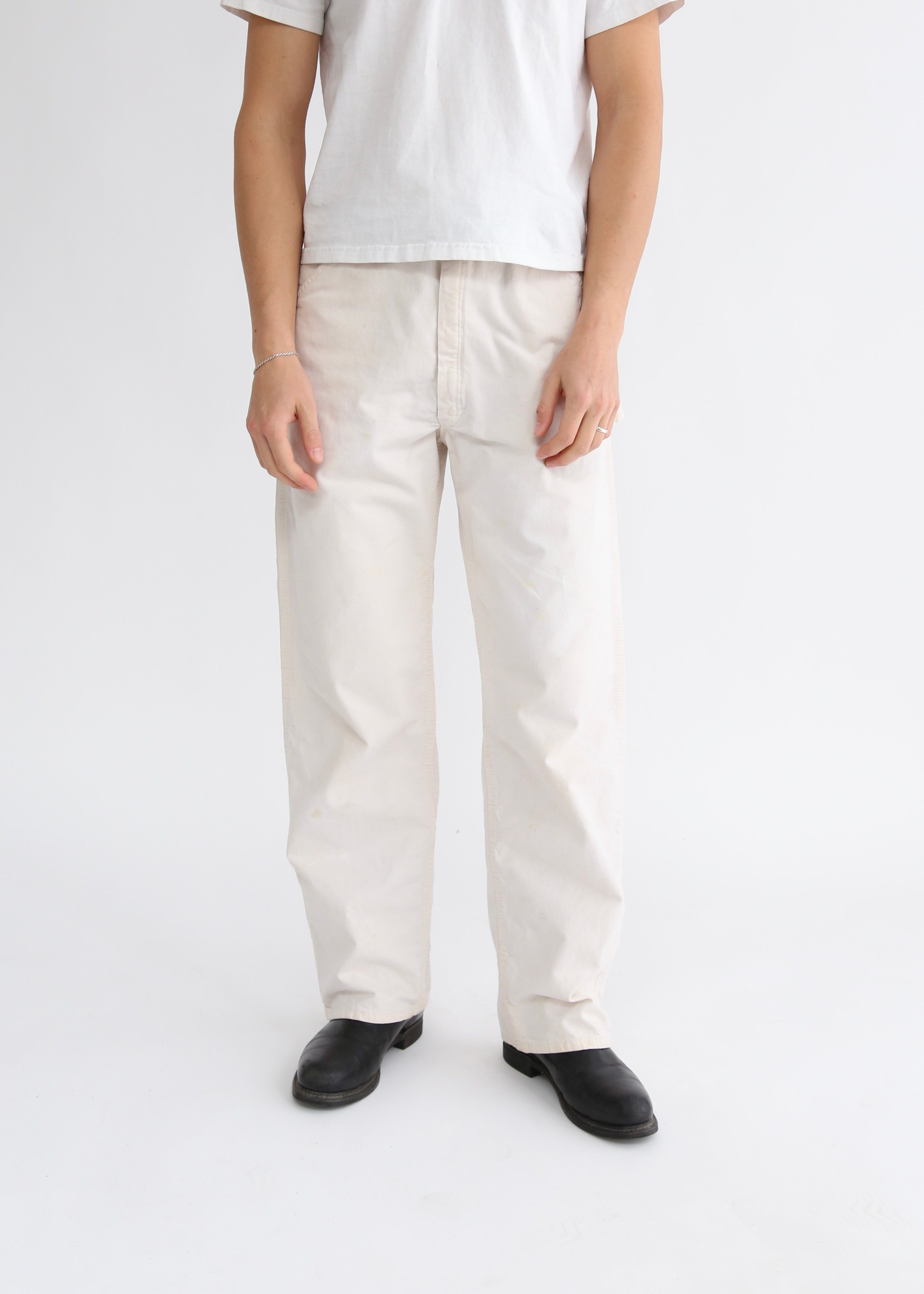 70's Sears Painter Pant – Swimmers