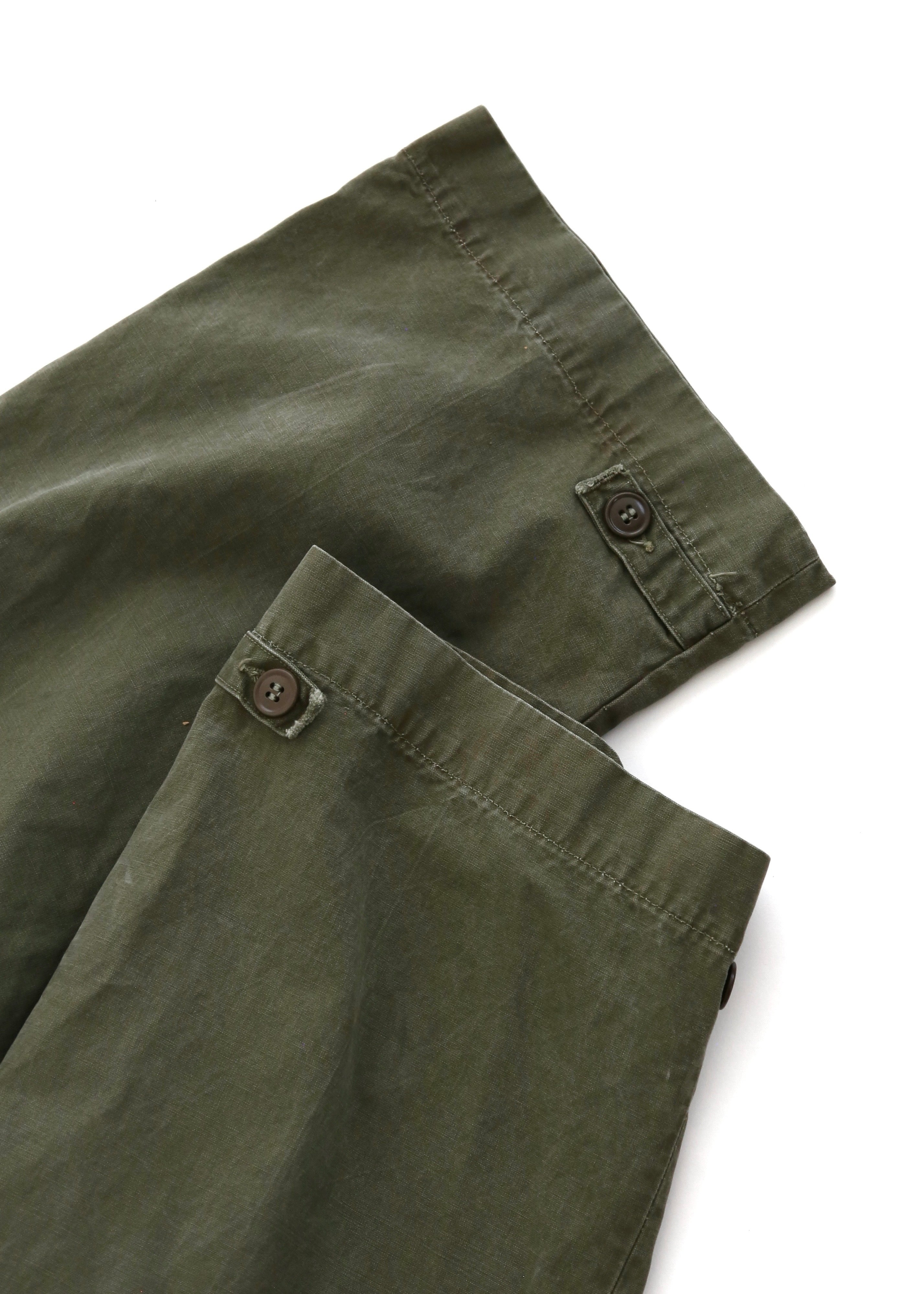 40’S M-43 TROUSER