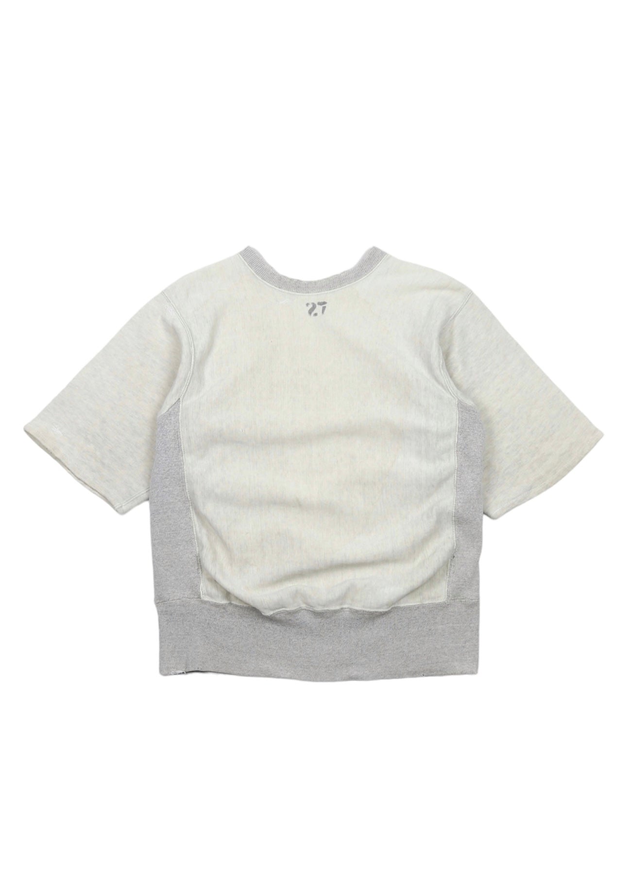 60’s Champion Reverse Weave Sweatshirt