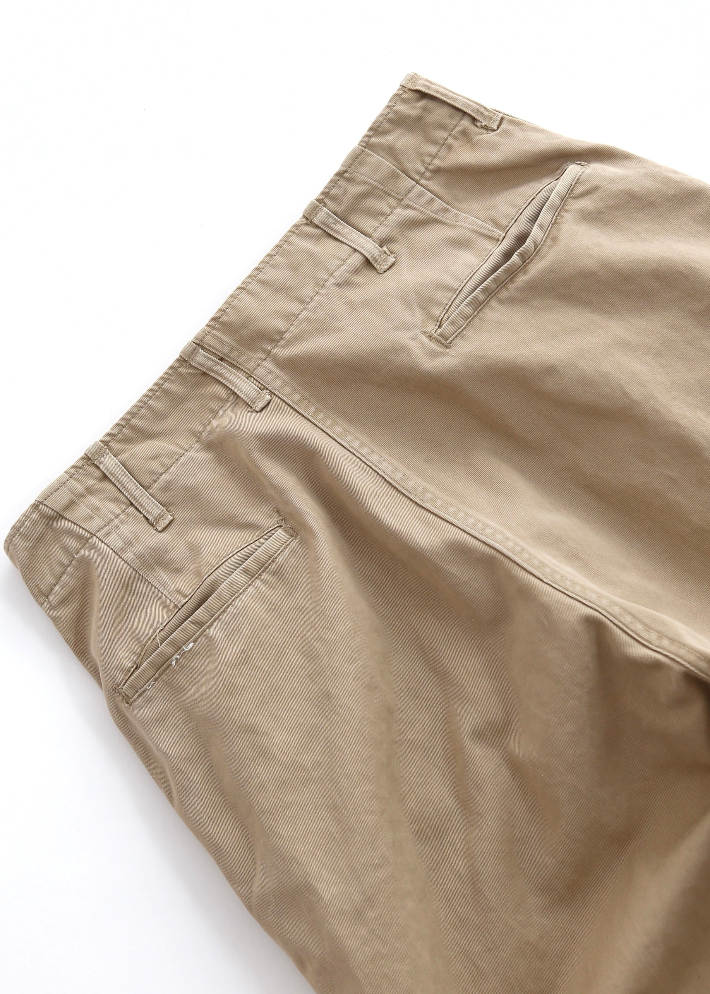 40’S WW2 US ARMY CHINOS