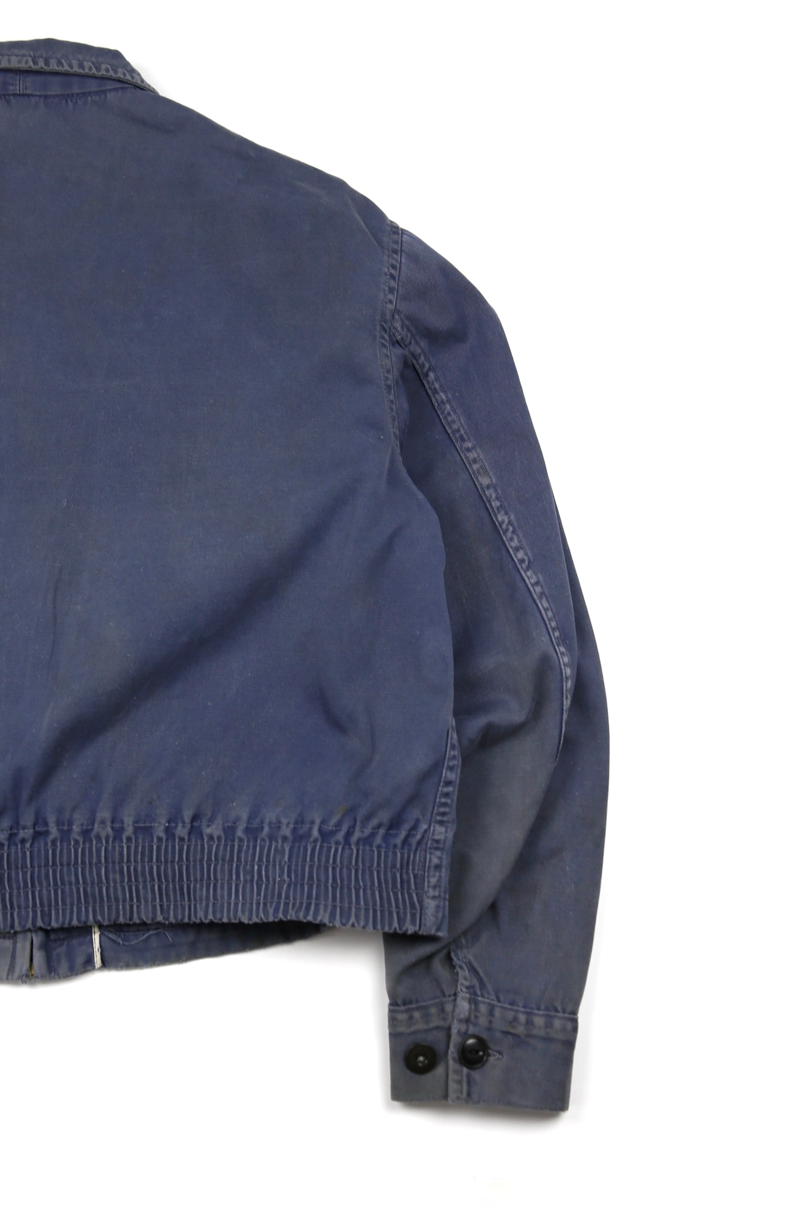 60’s Lee Work Jacket