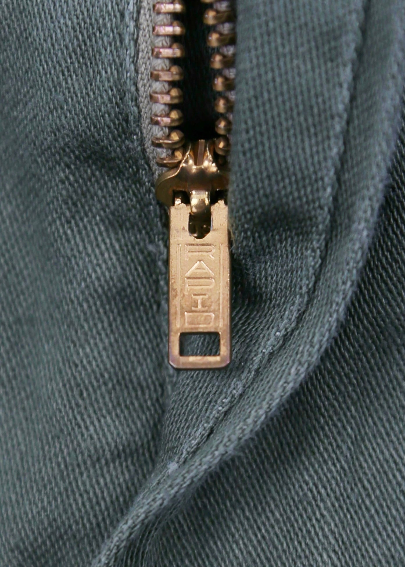 60’s OG-107 Trouser