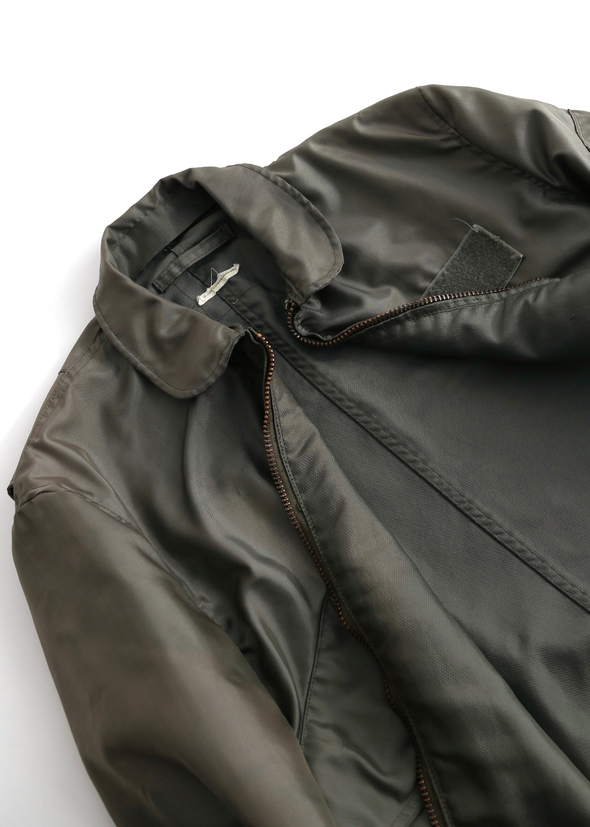 70’s CWU-45 Flyers Jacket