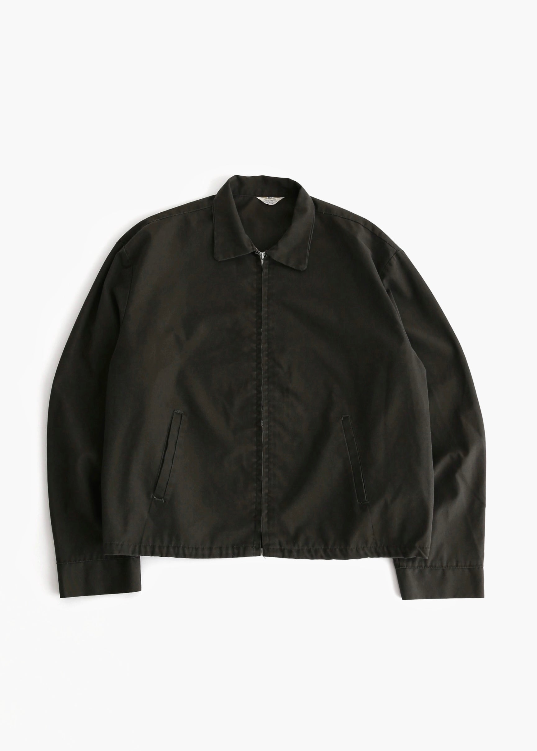 70’S WORK JACKET