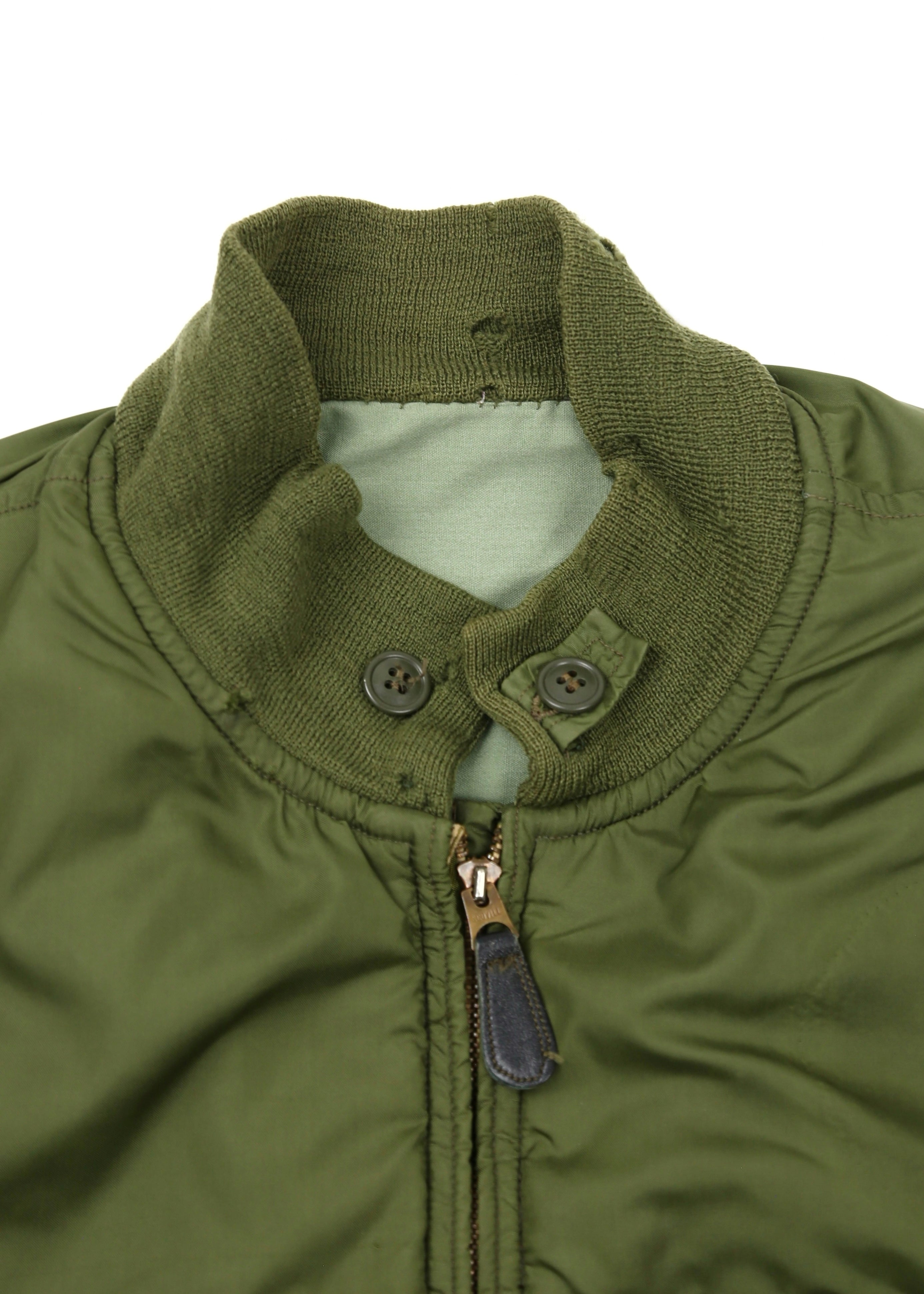 60’s WEP JACKET