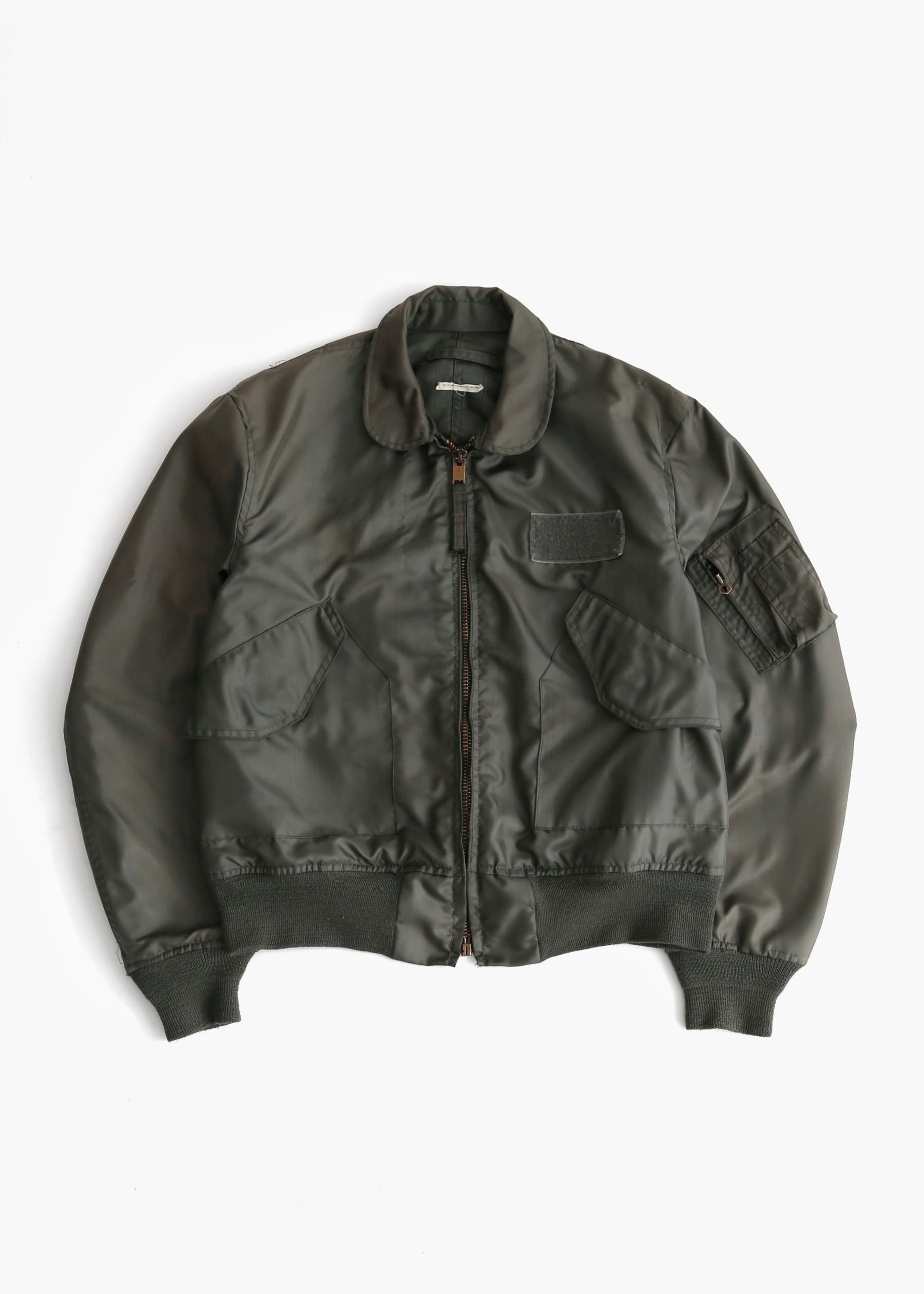 70’s CWU-45 Flyers Jacket