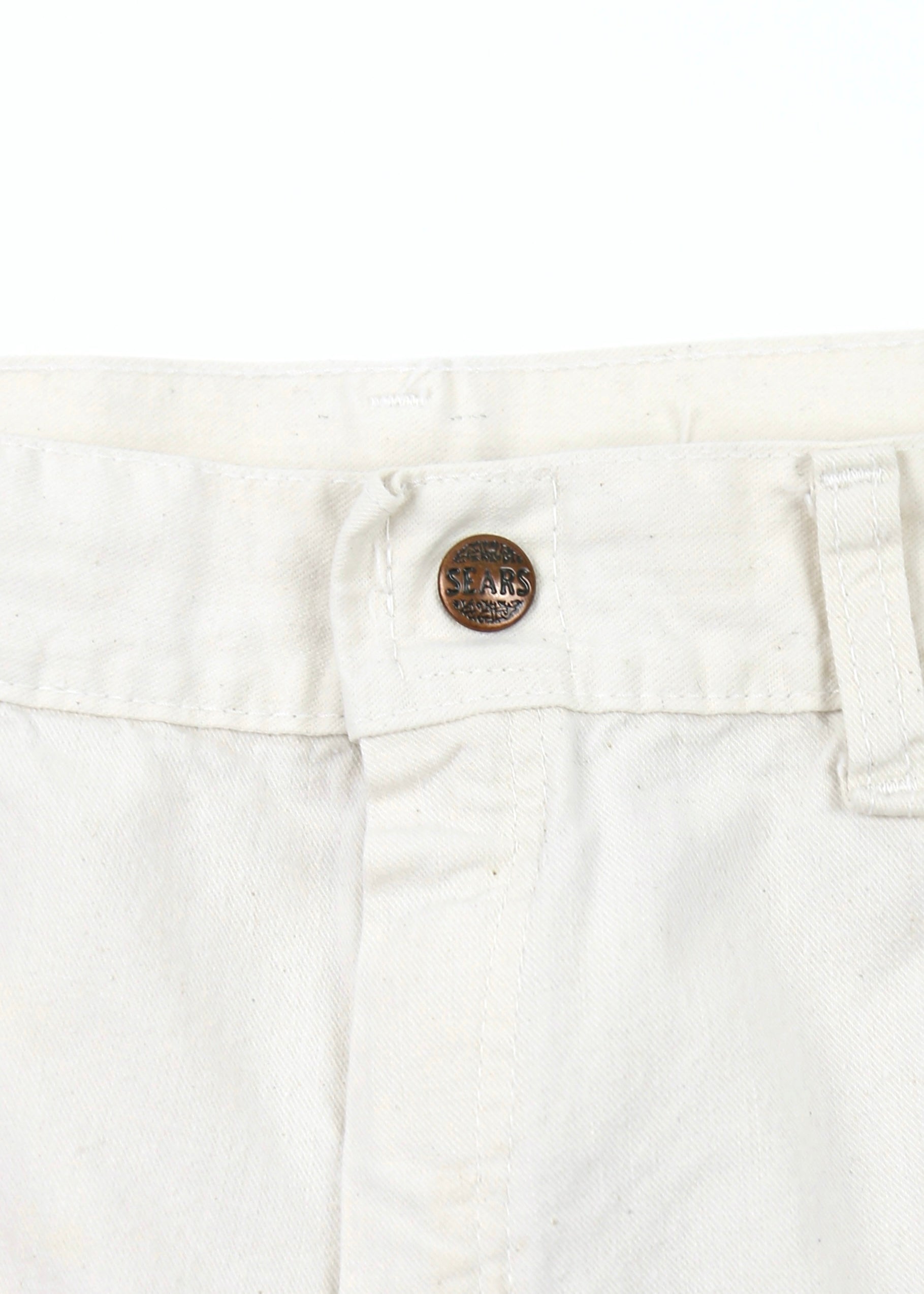 70's Sears Painter Pant – Swimmers