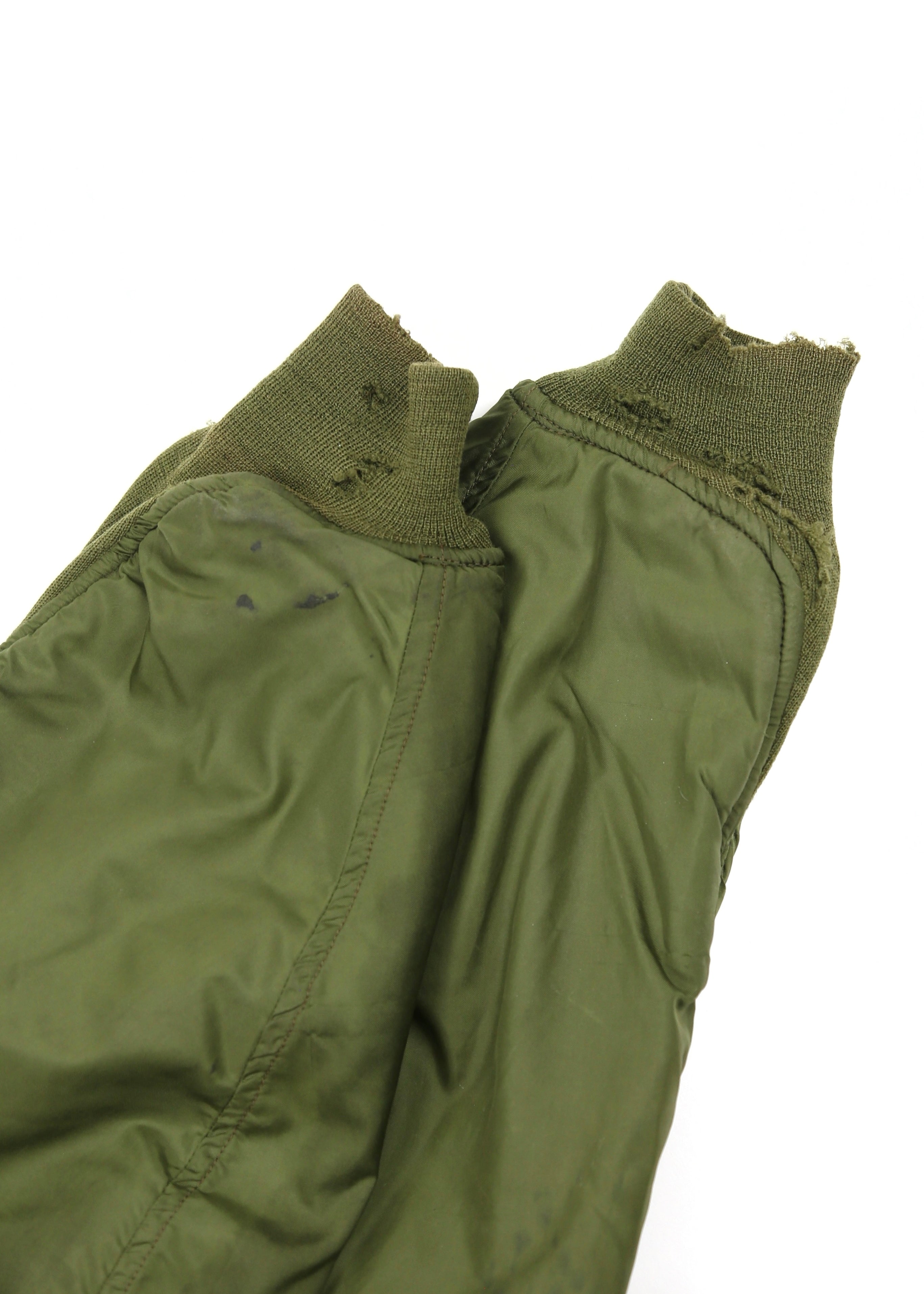 60’s WEP JACKET