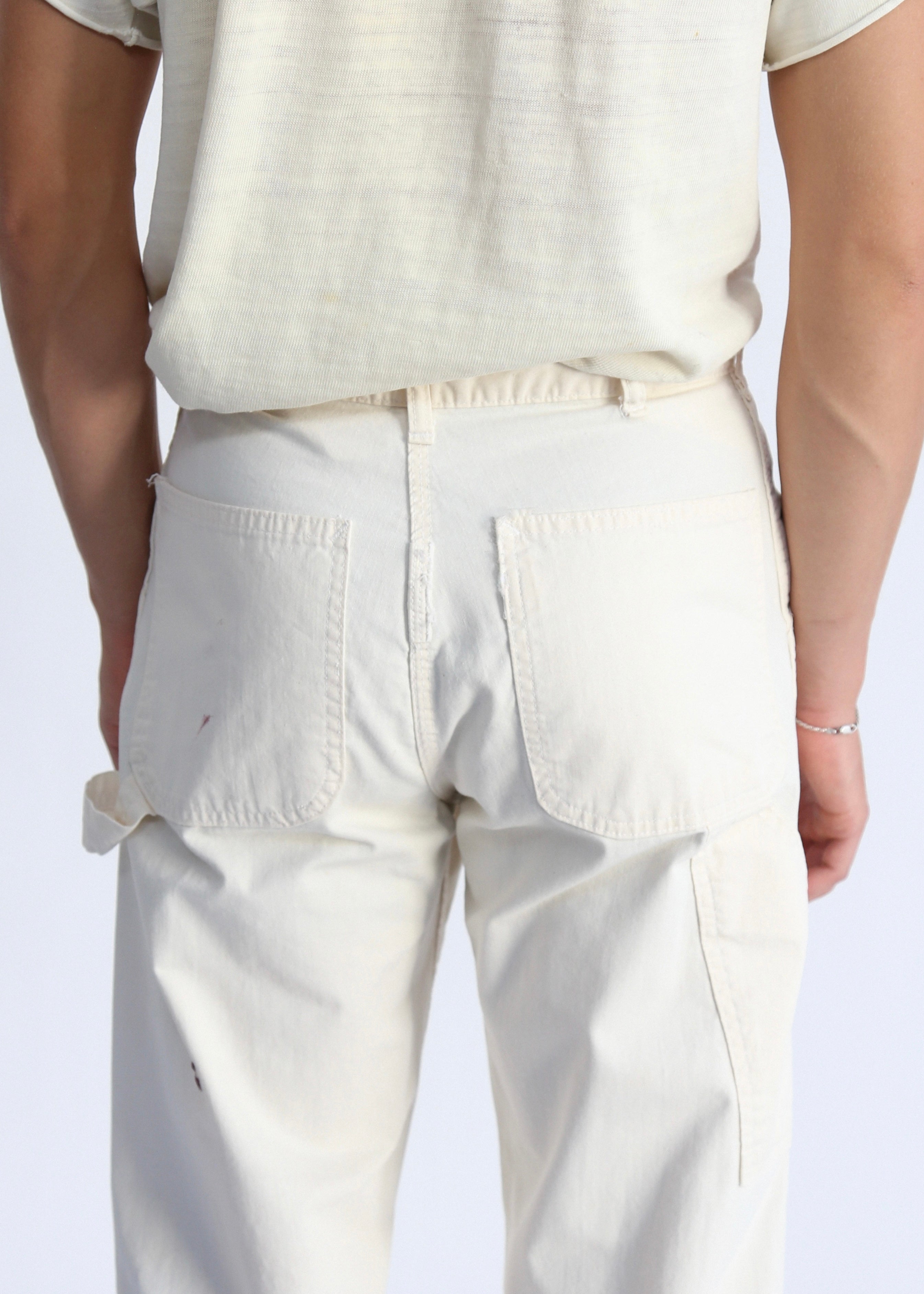 70’s SEARS Painter Pant