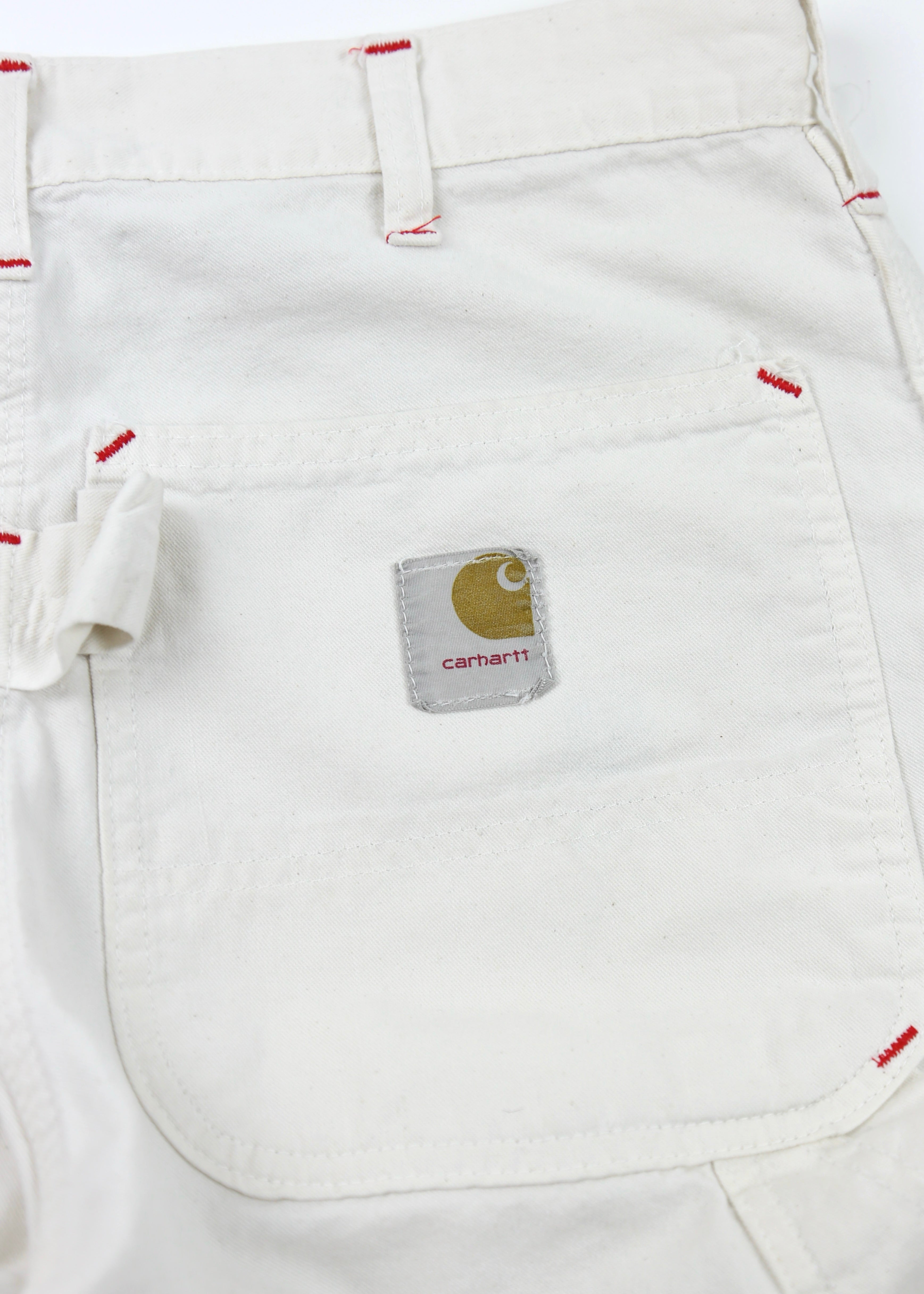 パンツ Carhartt\