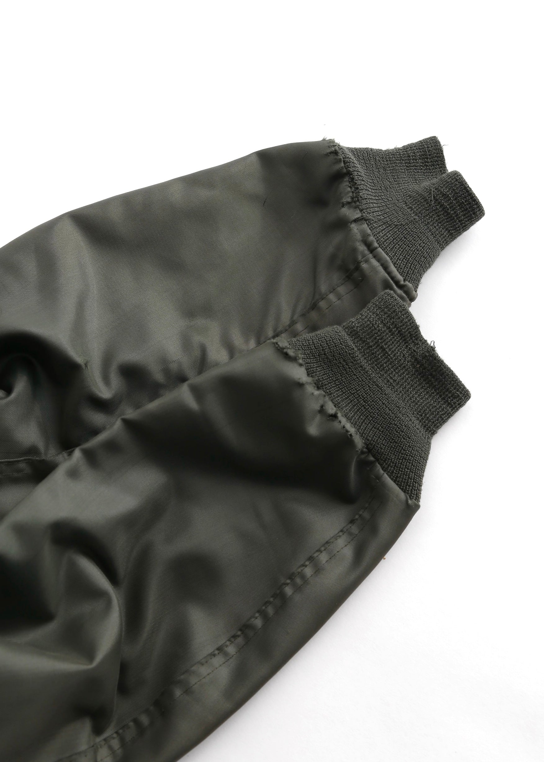 70’s CWU-45 Flyers Jacket