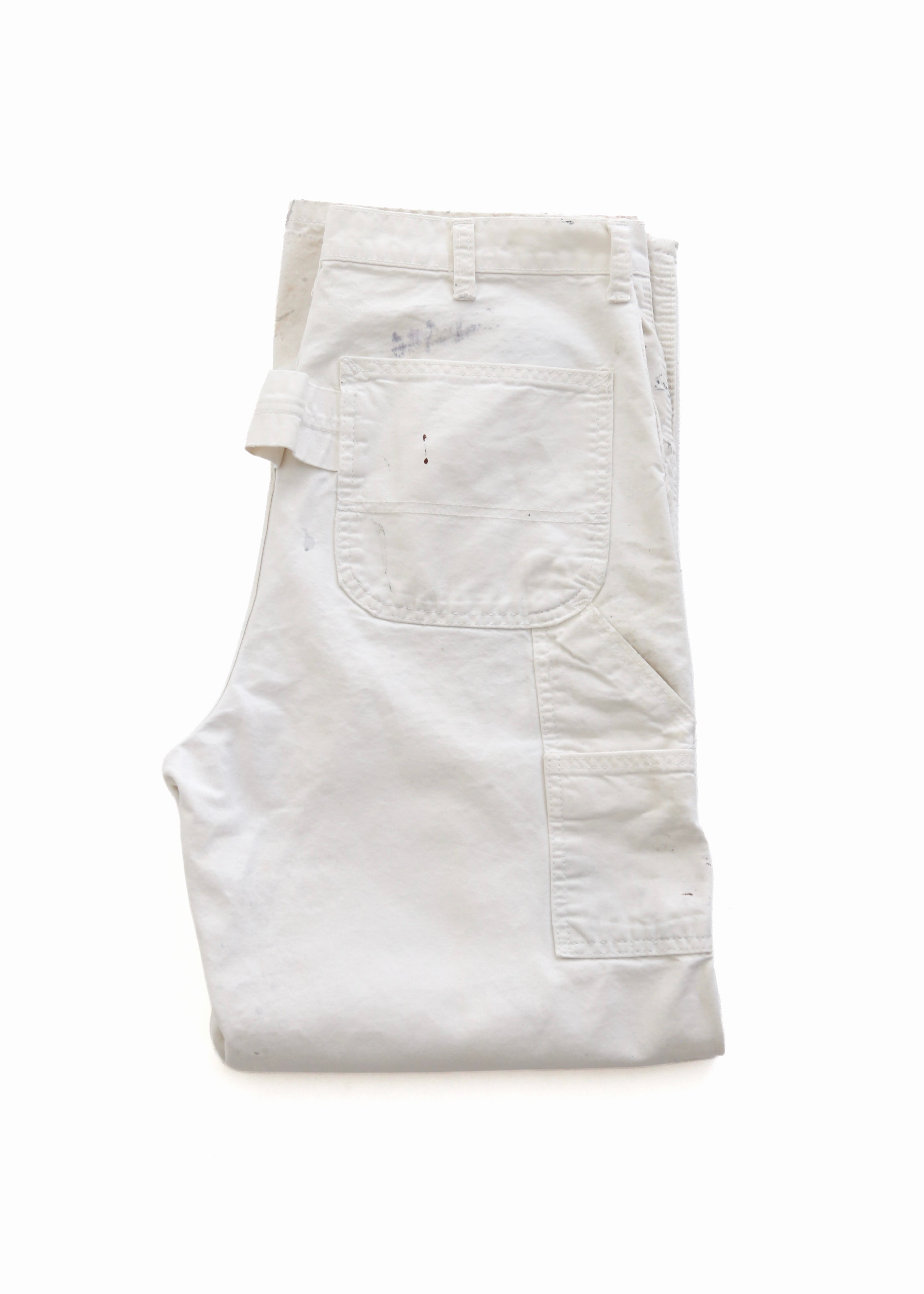 80’S PAINTER PANT