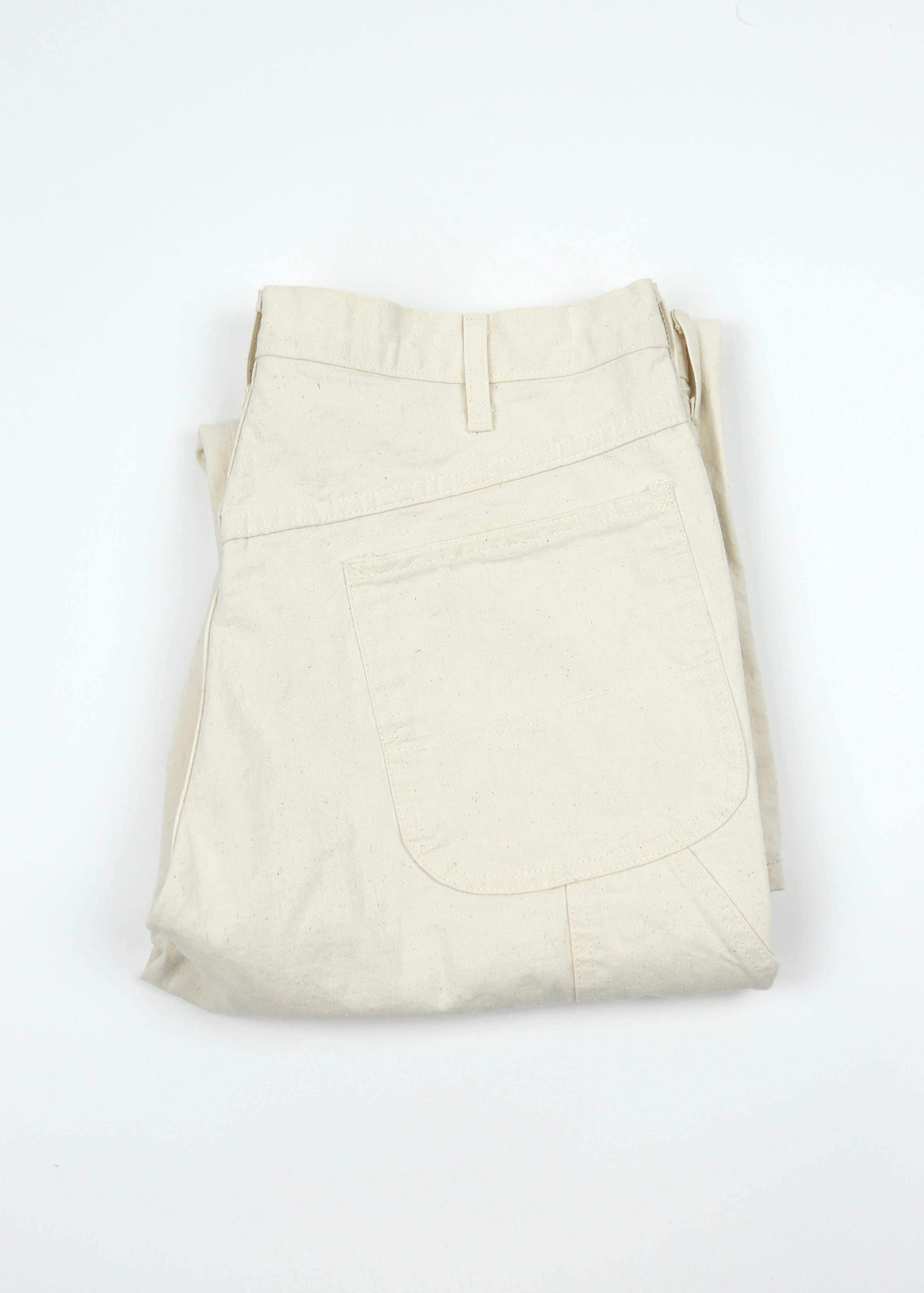 70’s Big Mac Painter Pant