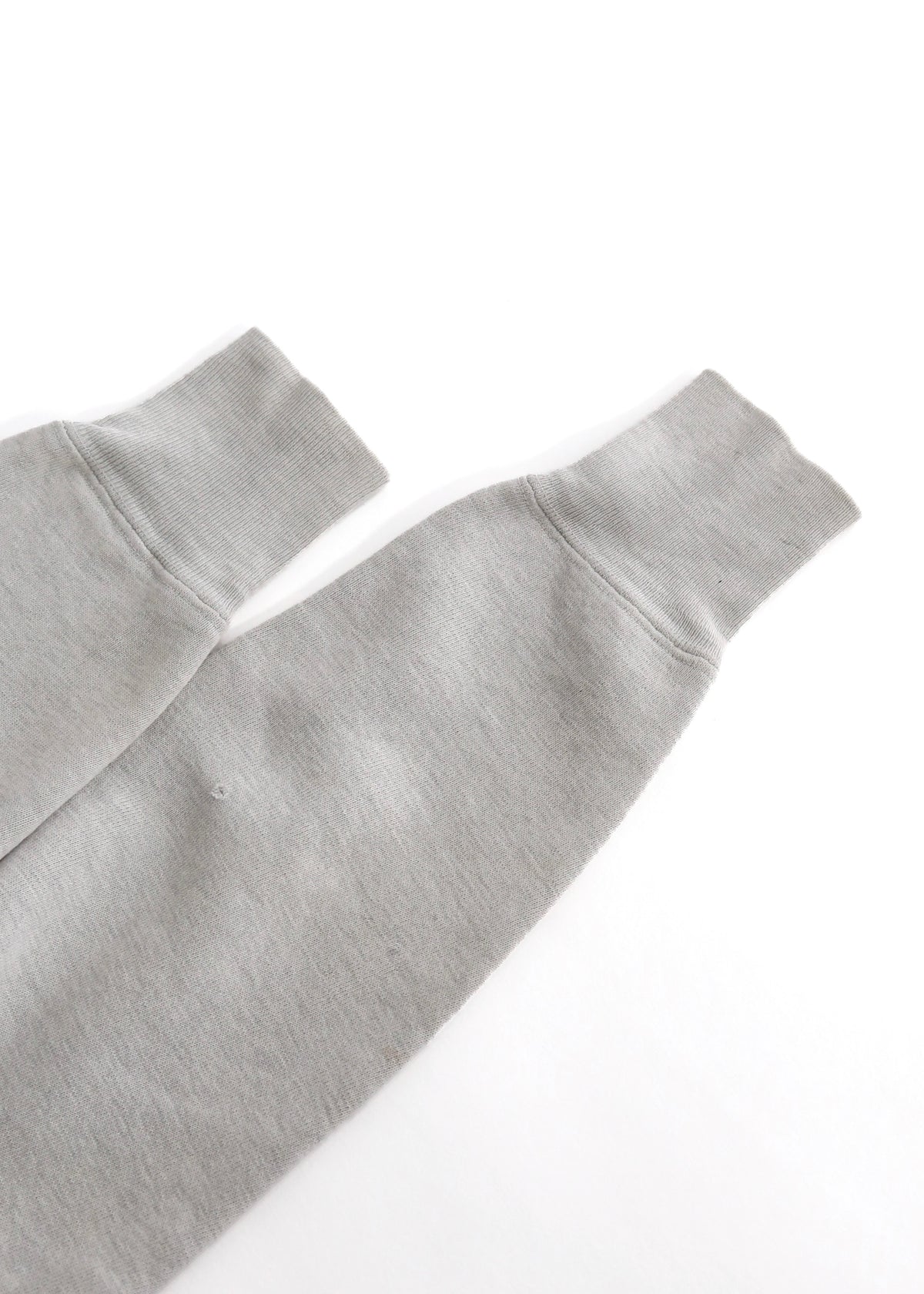 70’S CHAMPION REVERSE WEAVE TRACK SWEATSHIRT