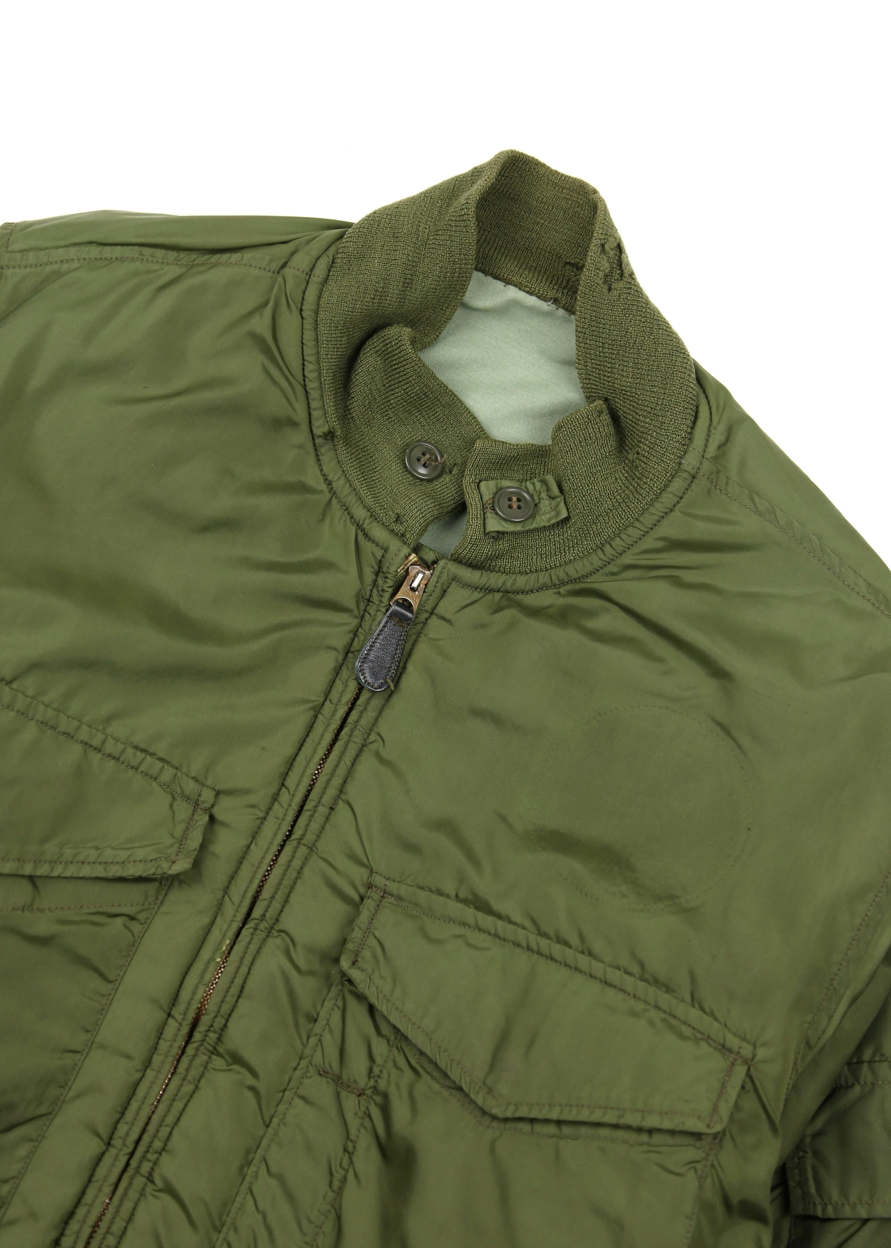 60’s WEP JACKET