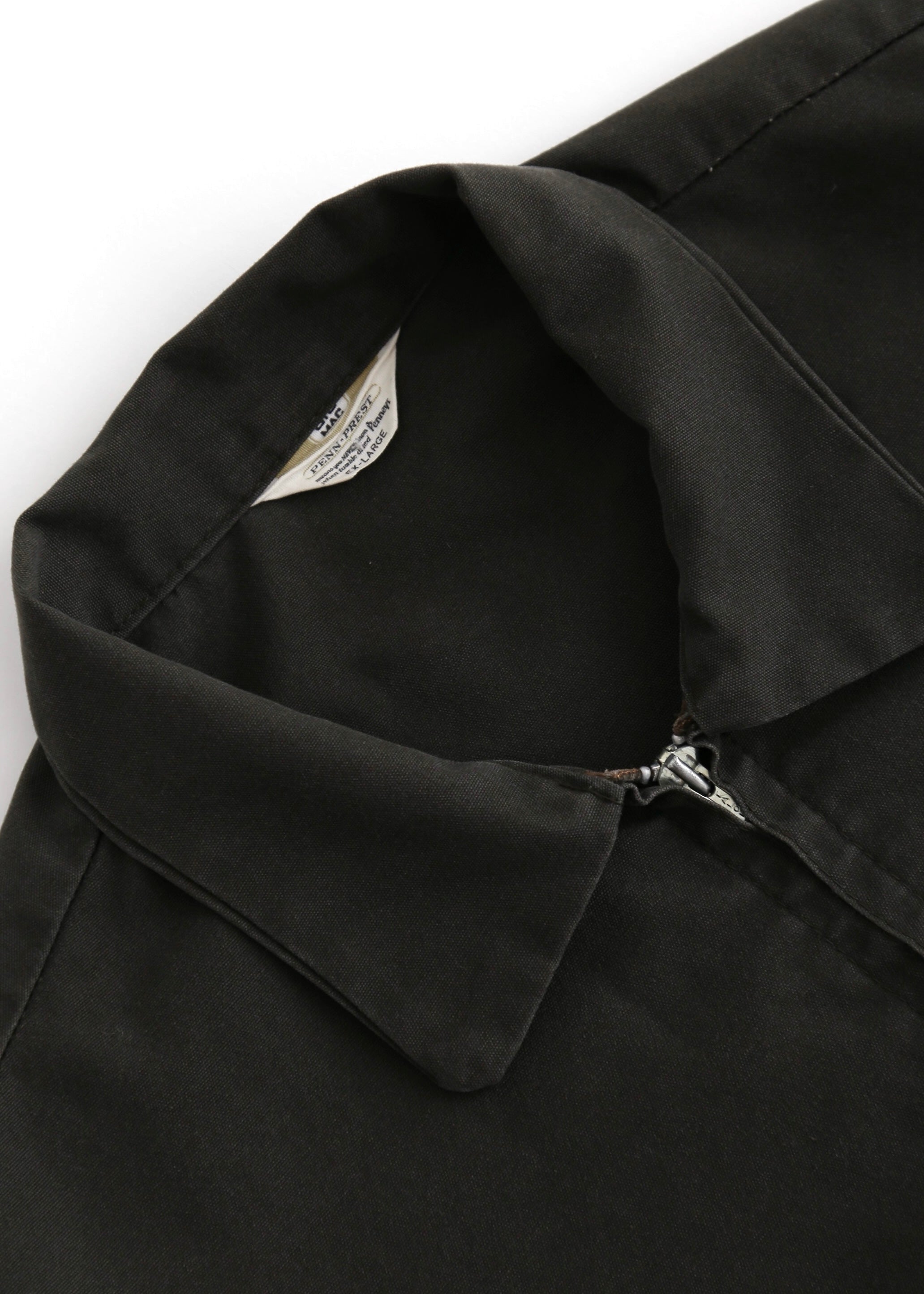 70’S WORK JACKET