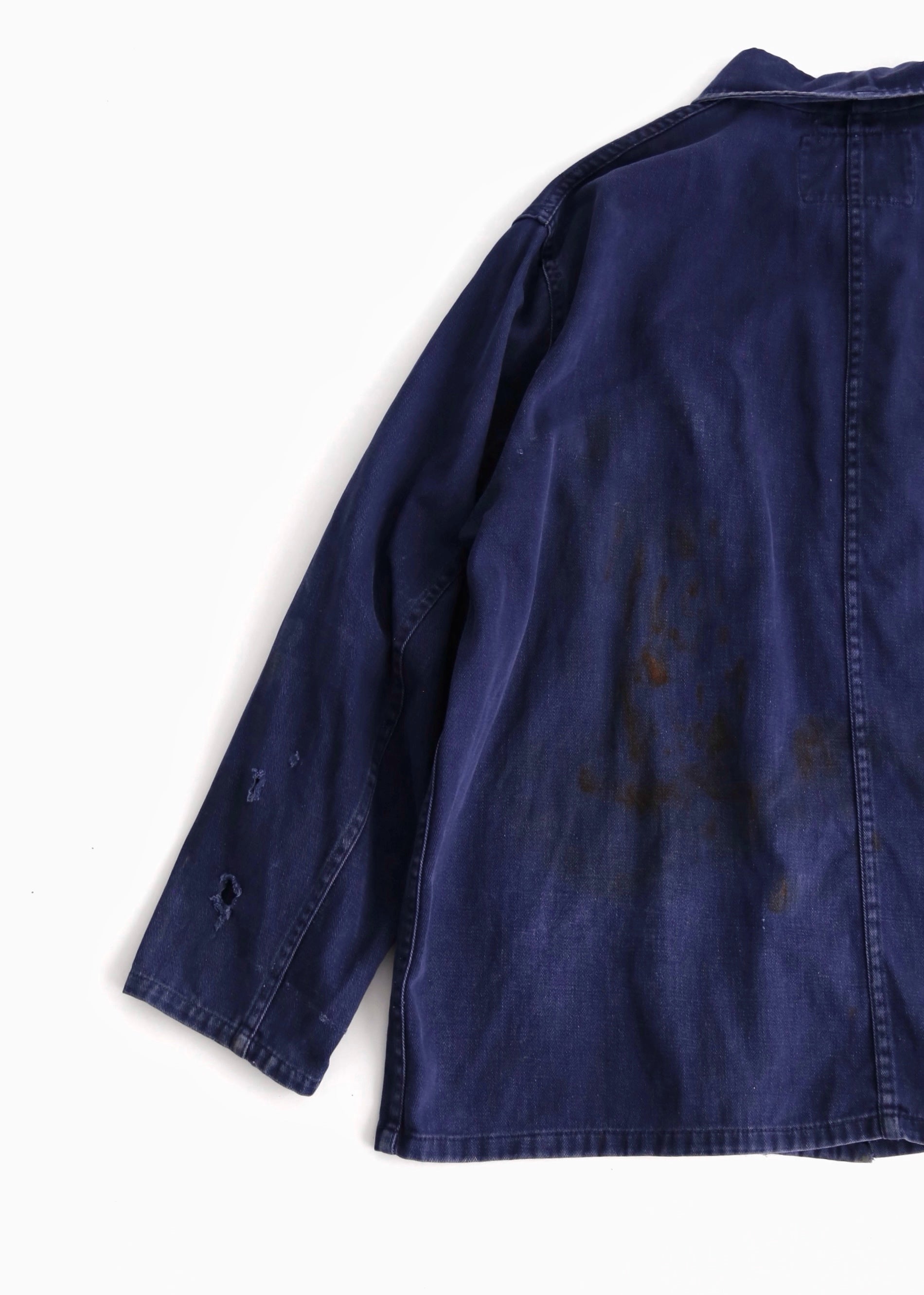 50’S CANADIAN CHORE JACKET