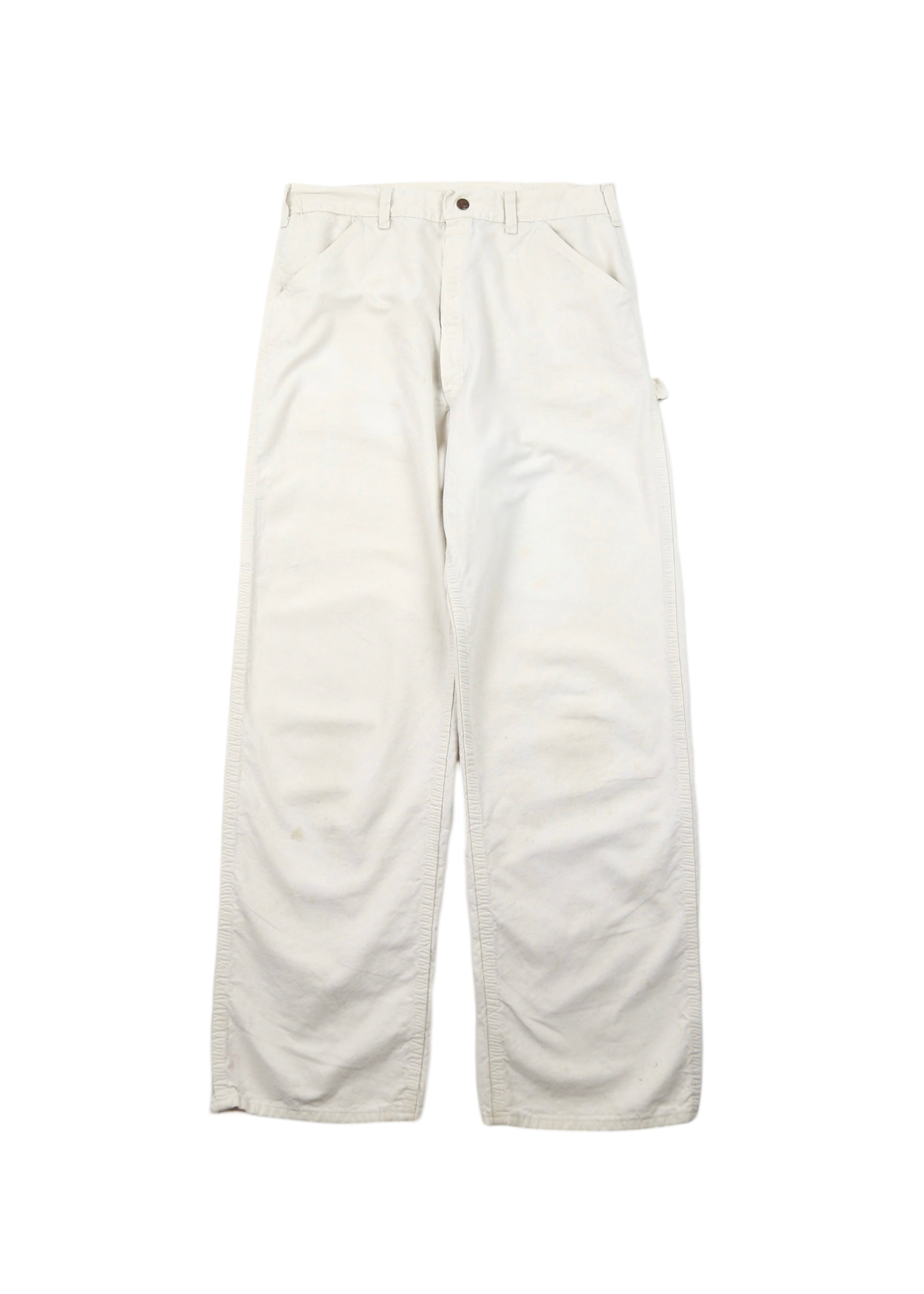 70’s Sears Painter Pant
