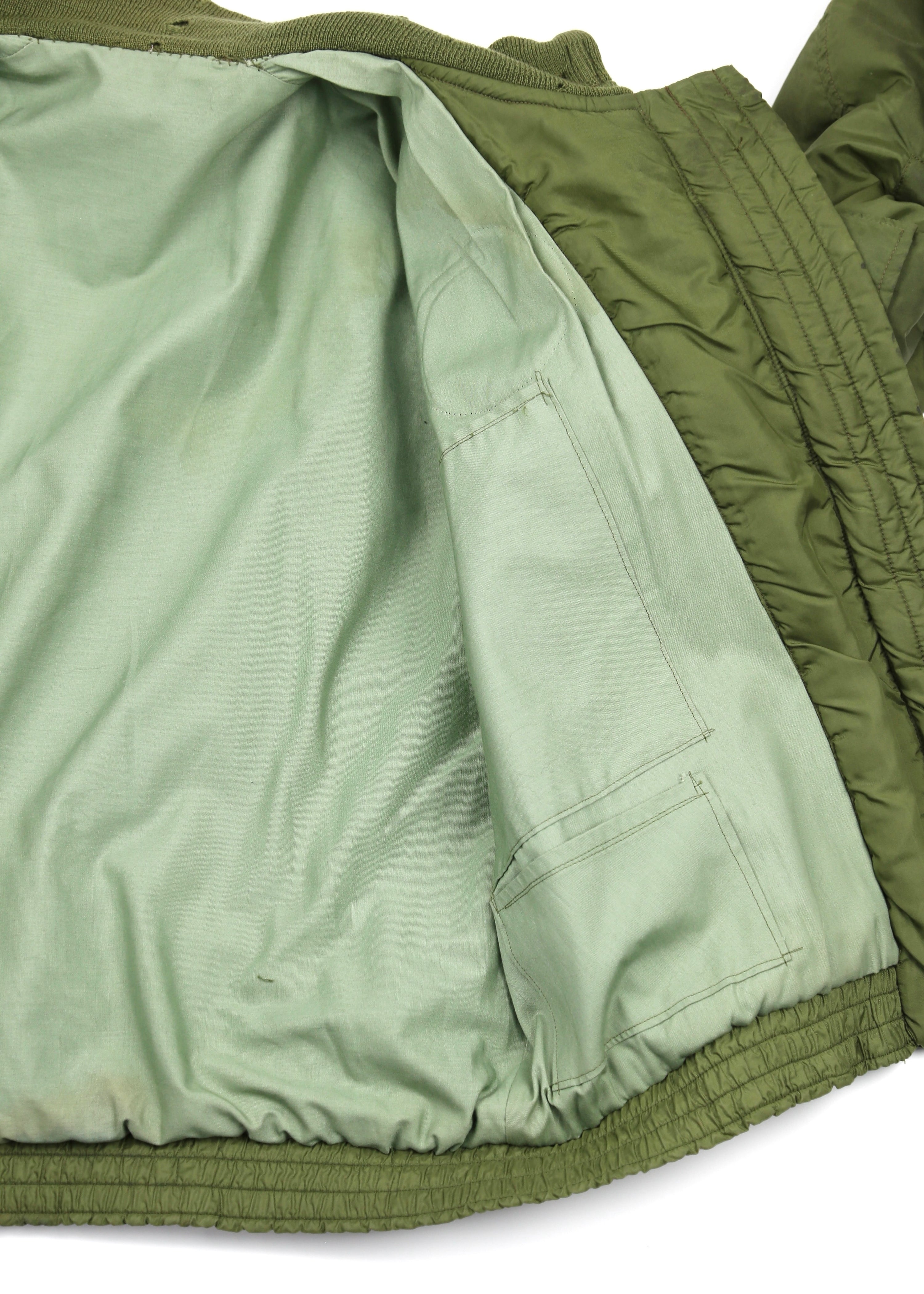 60’s WEP JACKET