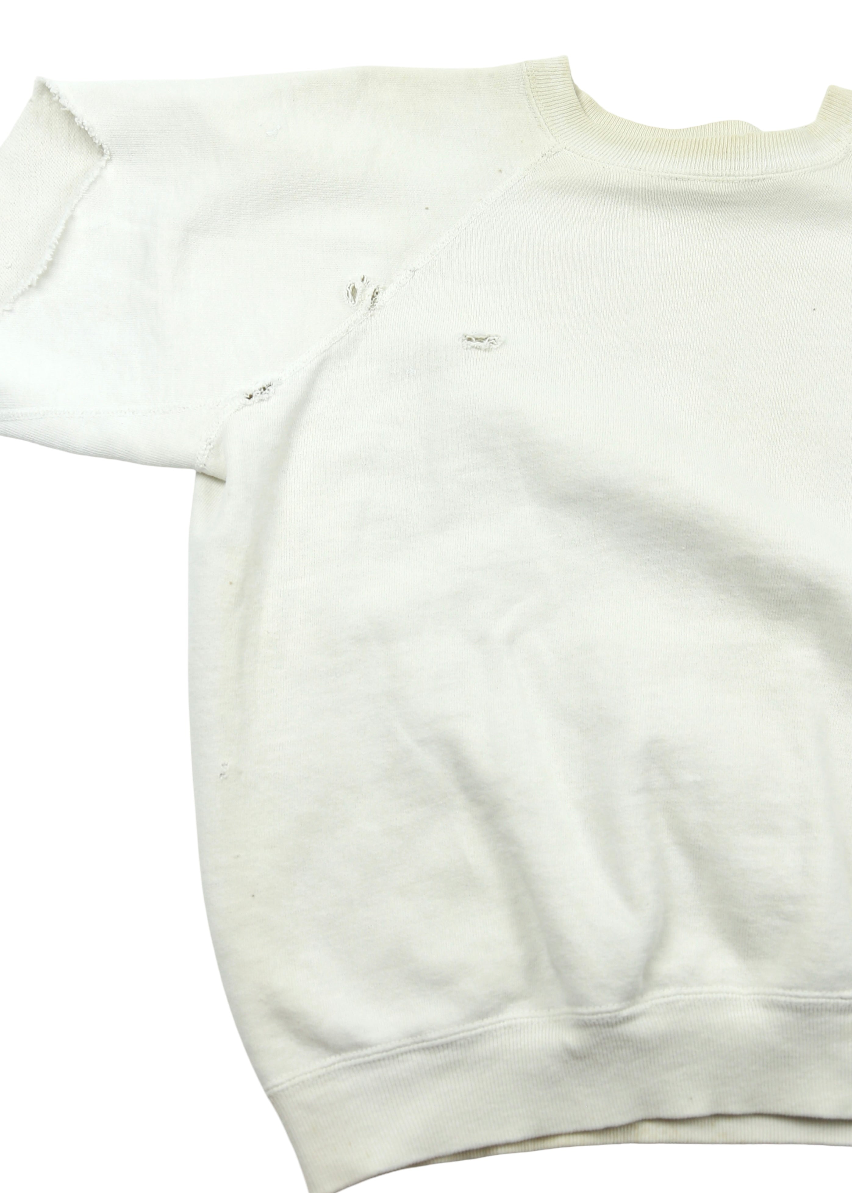 60’s Chopped “Roth Falcons” Sweatshirt