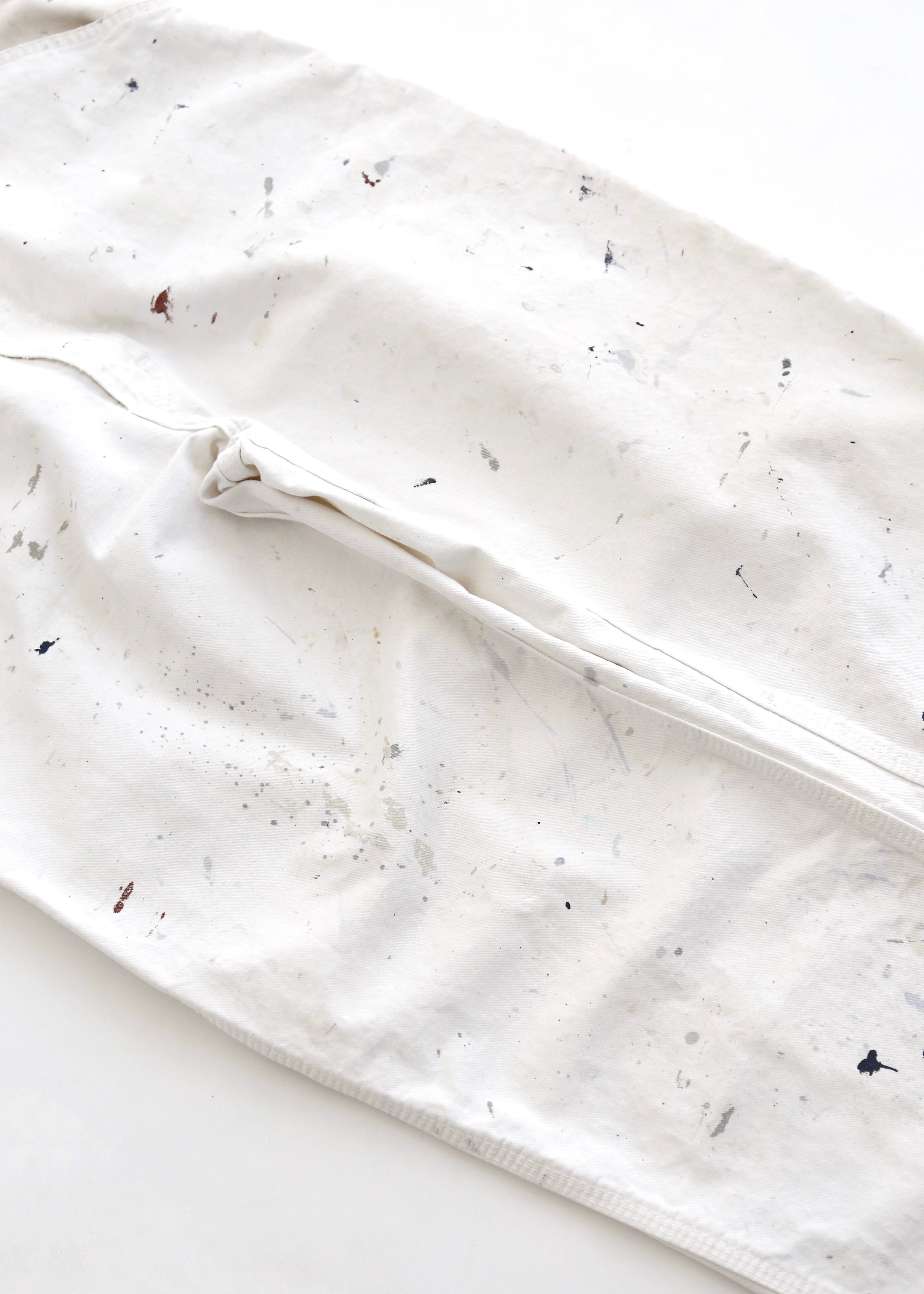 80’S PAINTER PANT
