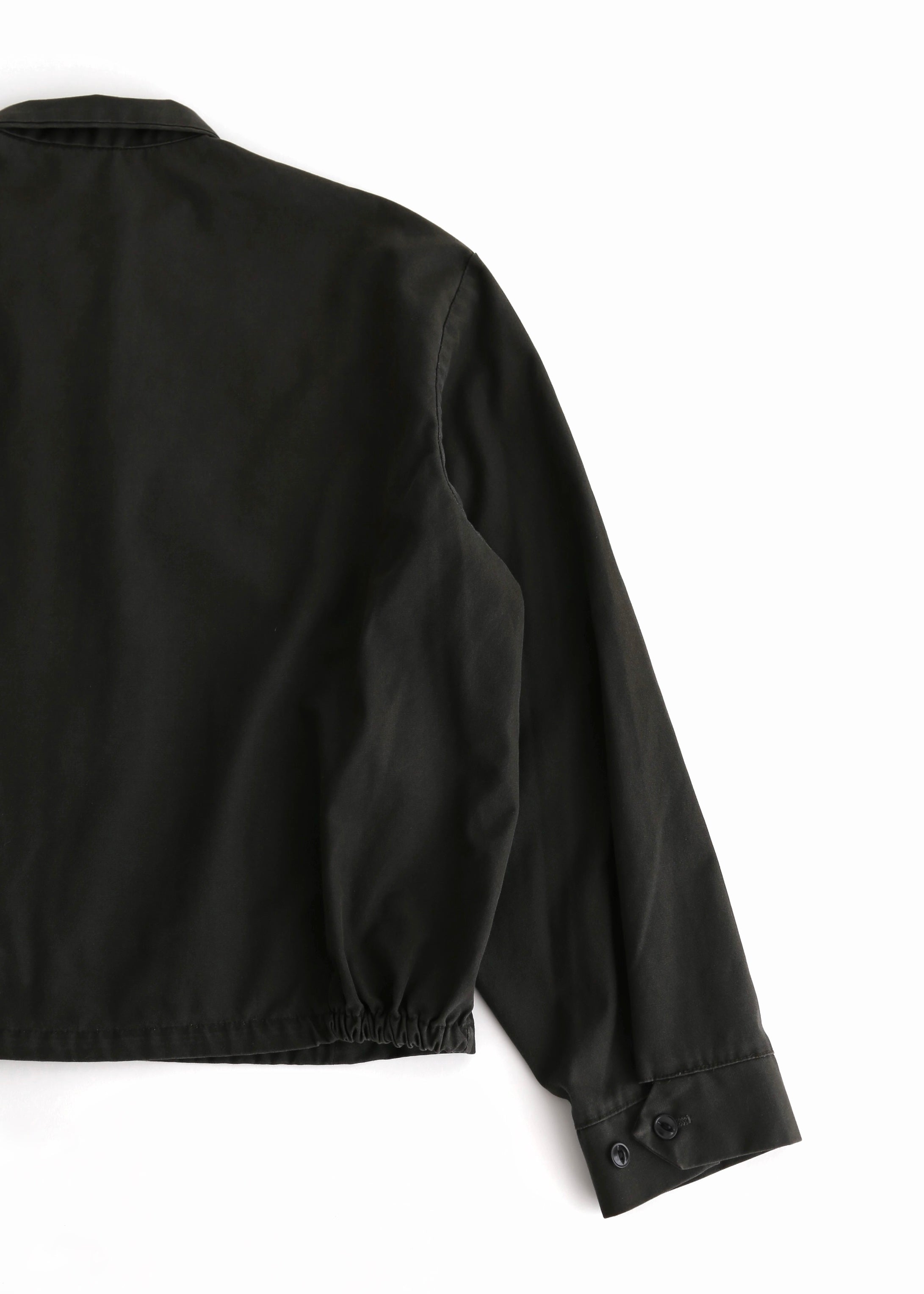 70’S WORK JACKET