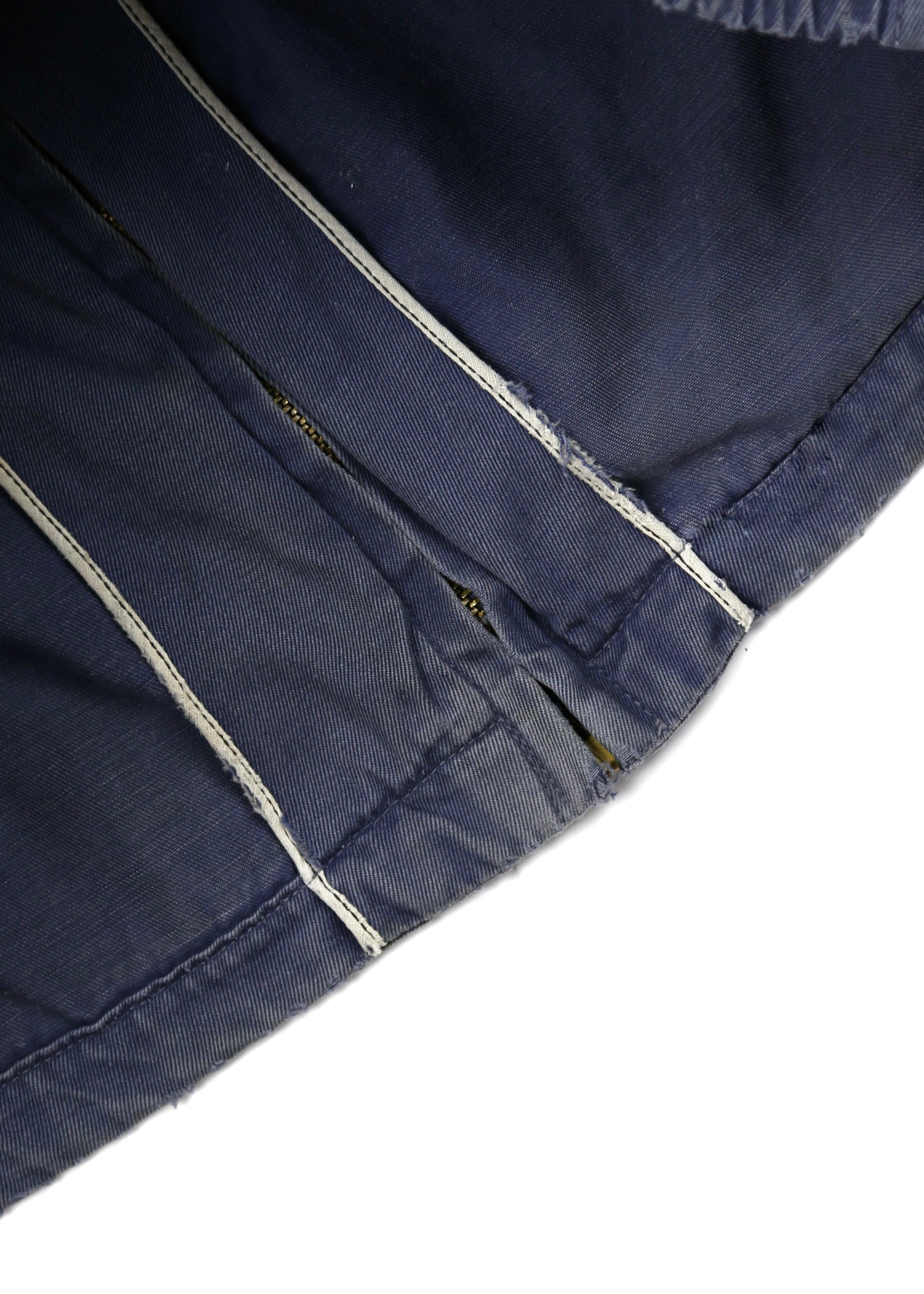 60’s Lee Work Jacket