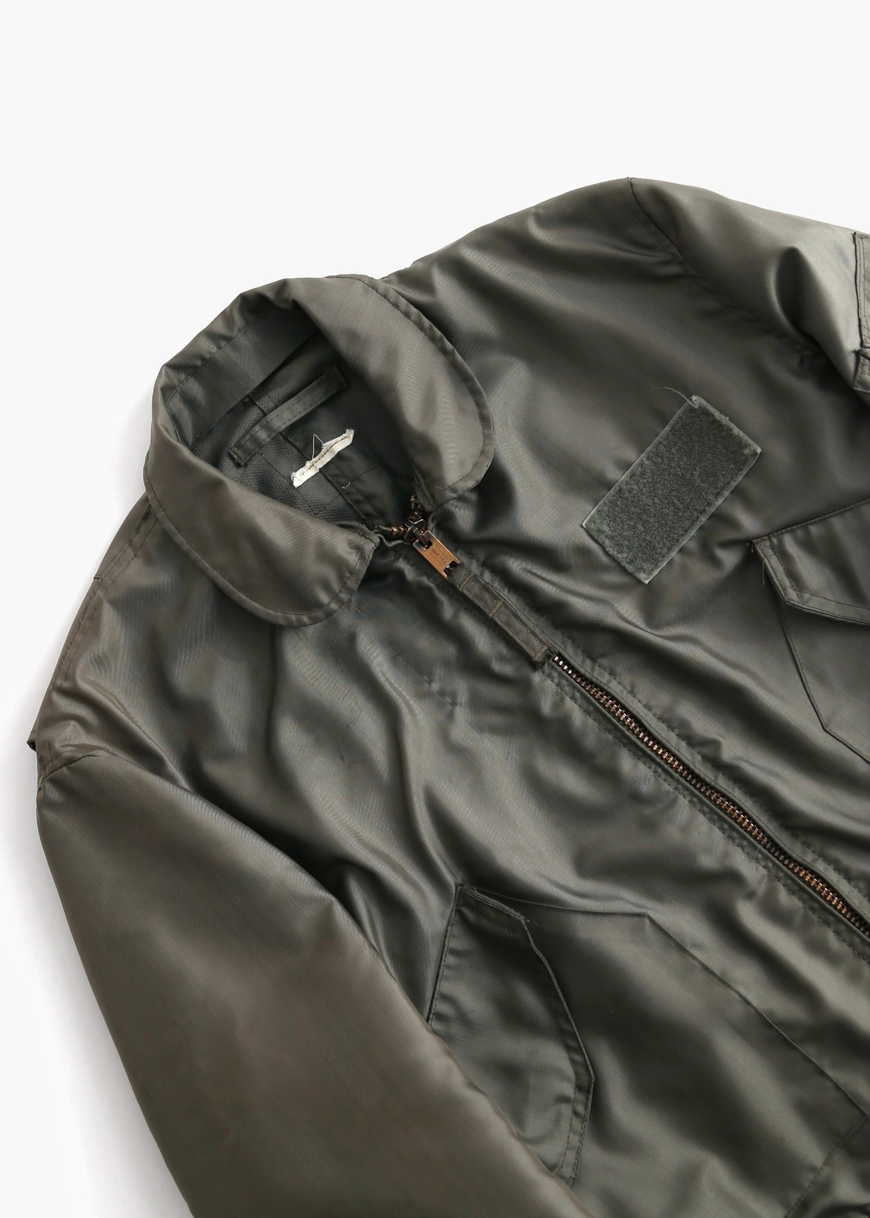 70’s CWU-45 Flyers Jacket