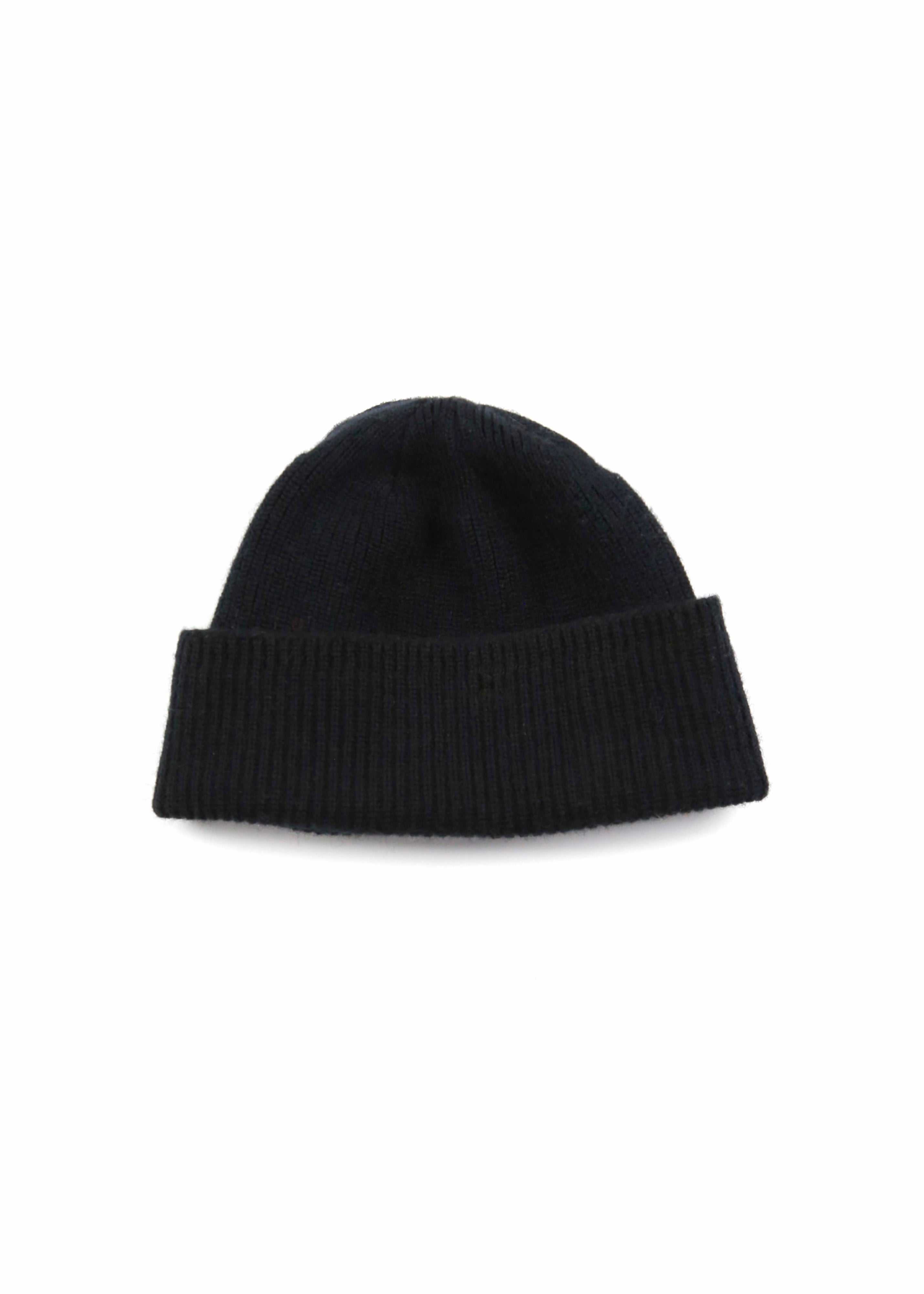 70’s USN Watch Cap