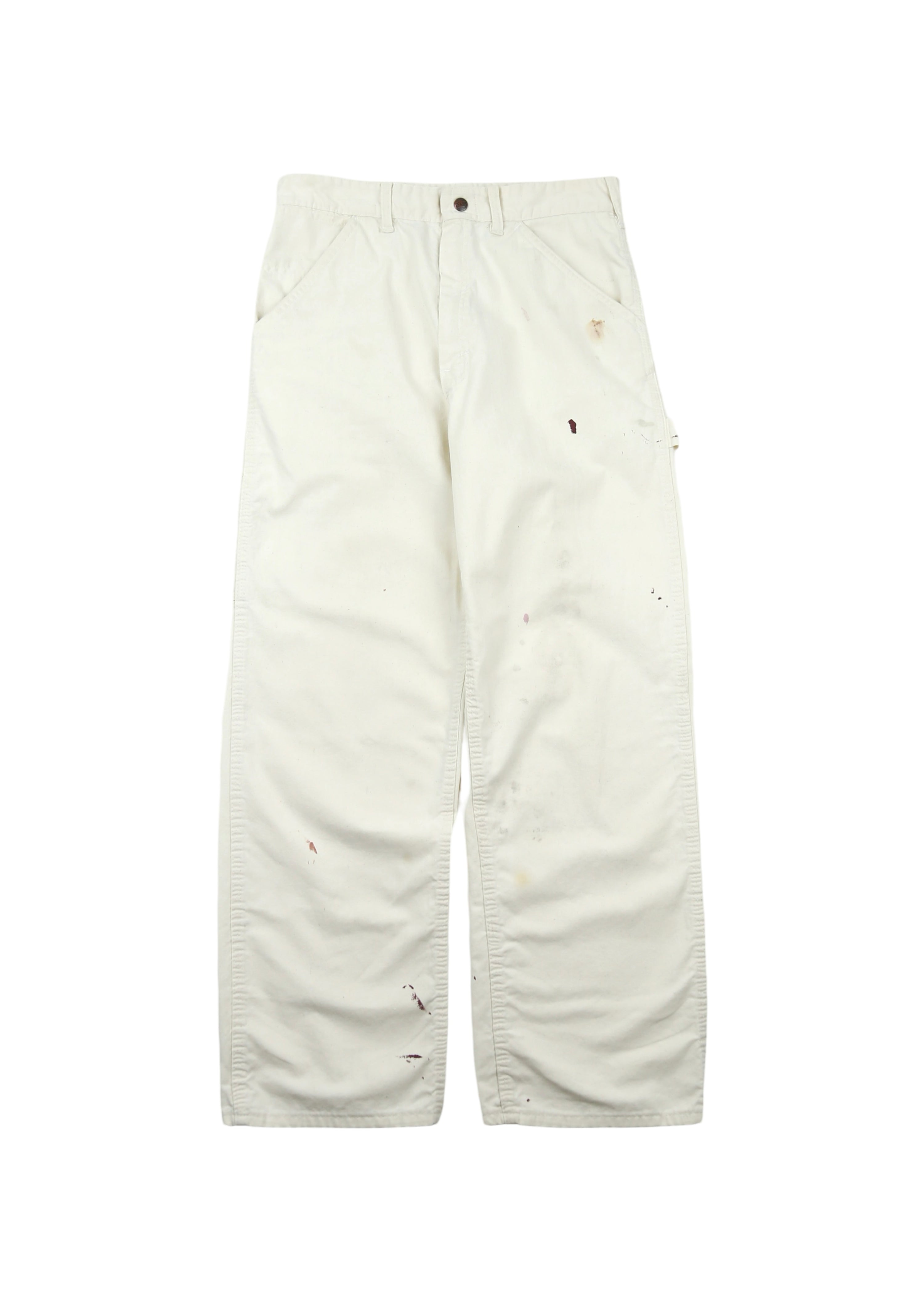 70’s SEARS Painter Pant