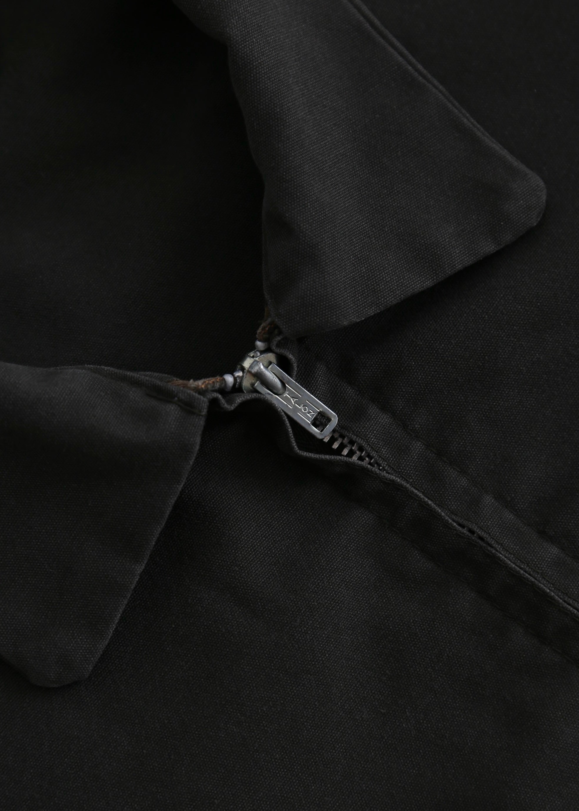 70’S WORK JACKET