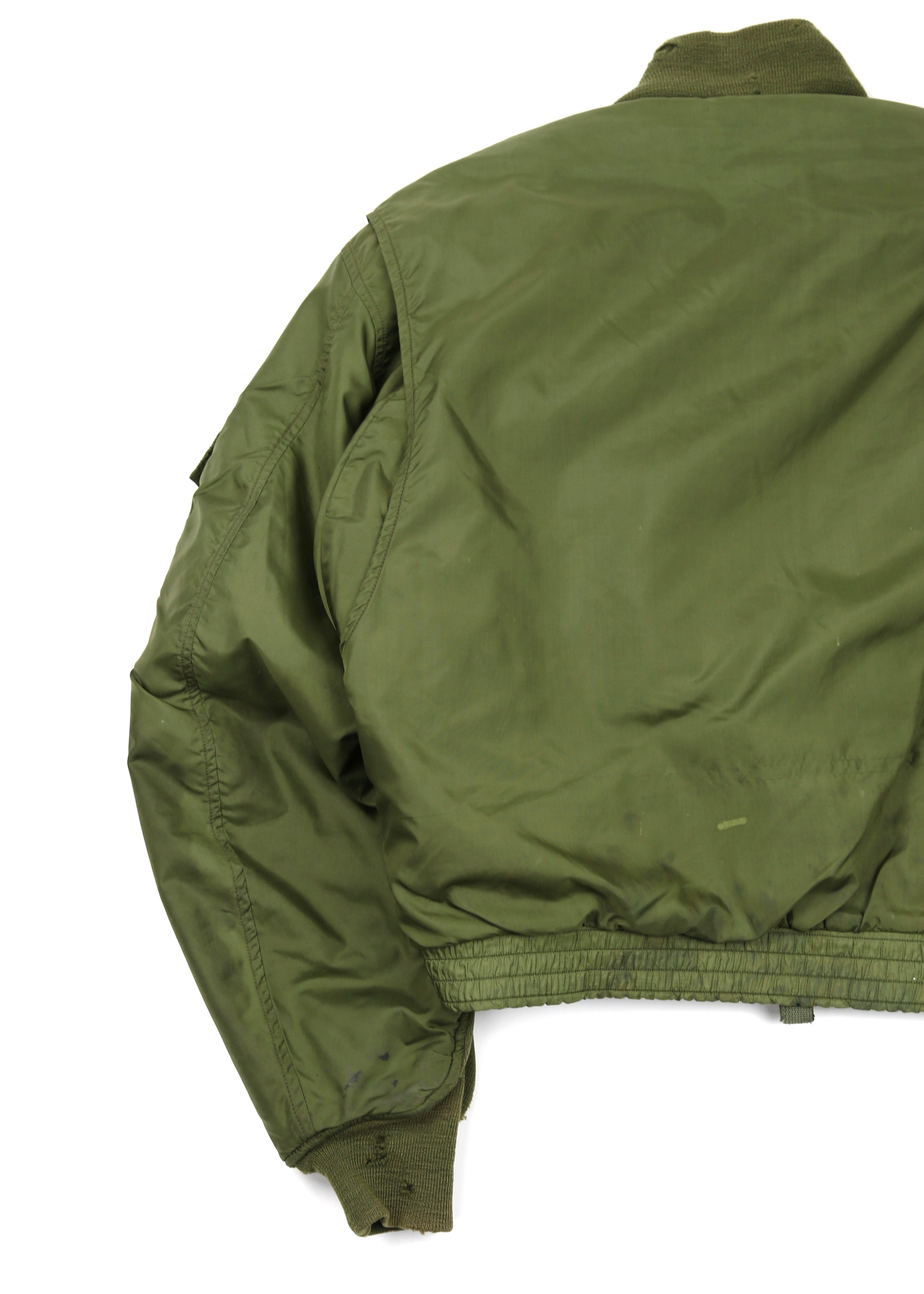 60’s WEP JACKET