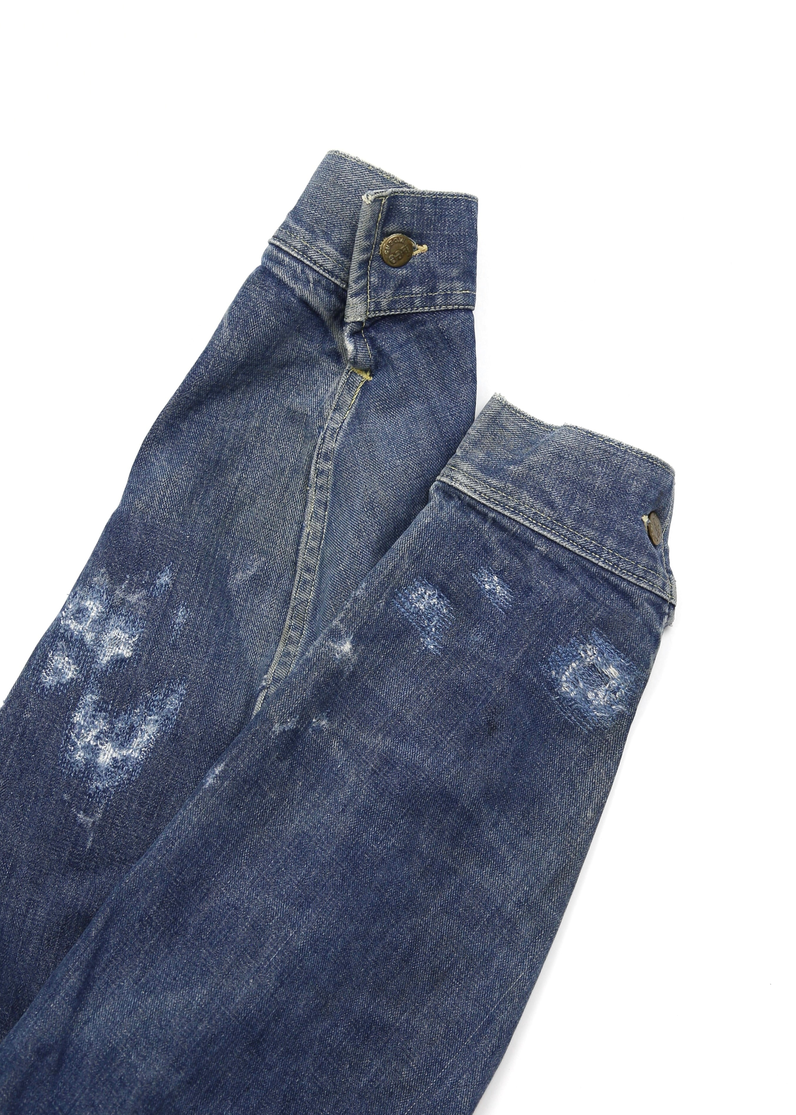 60's〜　Lee 101J Lee 101j | eBay