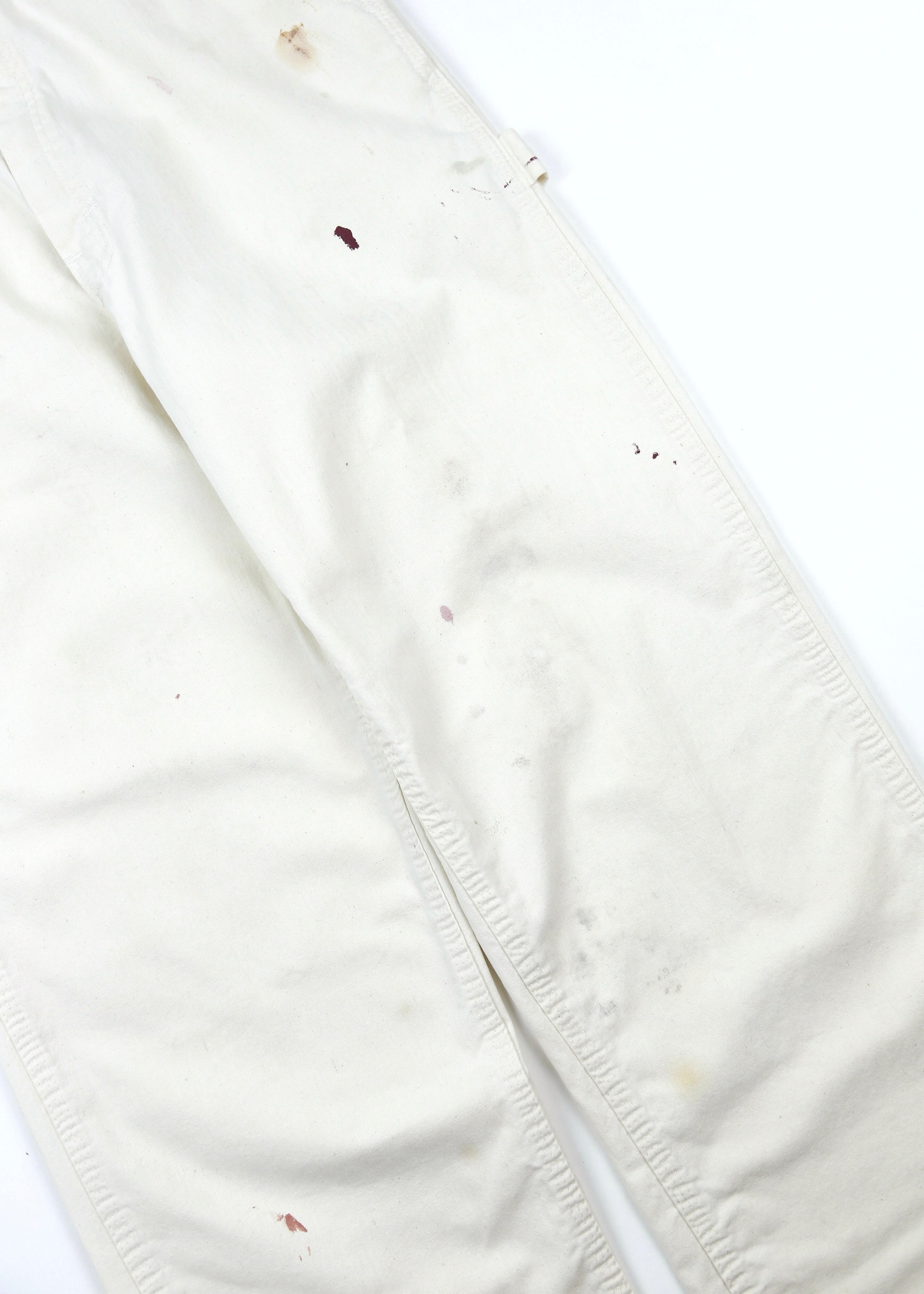 70’s SEARS Painter Pant
